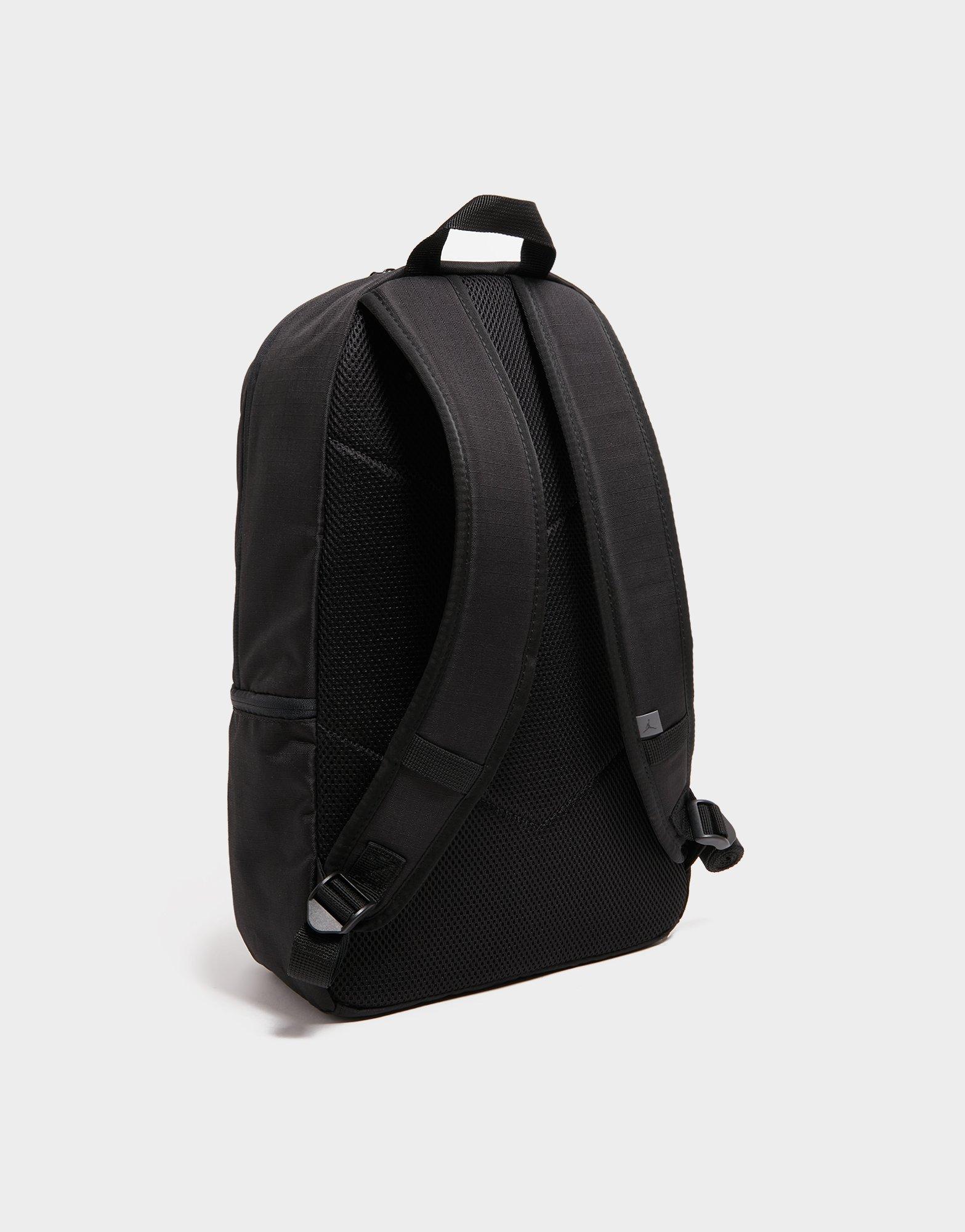 Jordan mochila Split