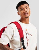 Jordan Pencil Case Backpack