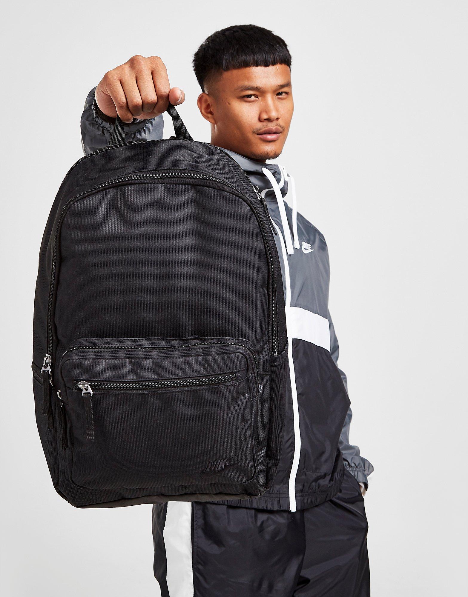 Nike Heritage Eugene Backpack