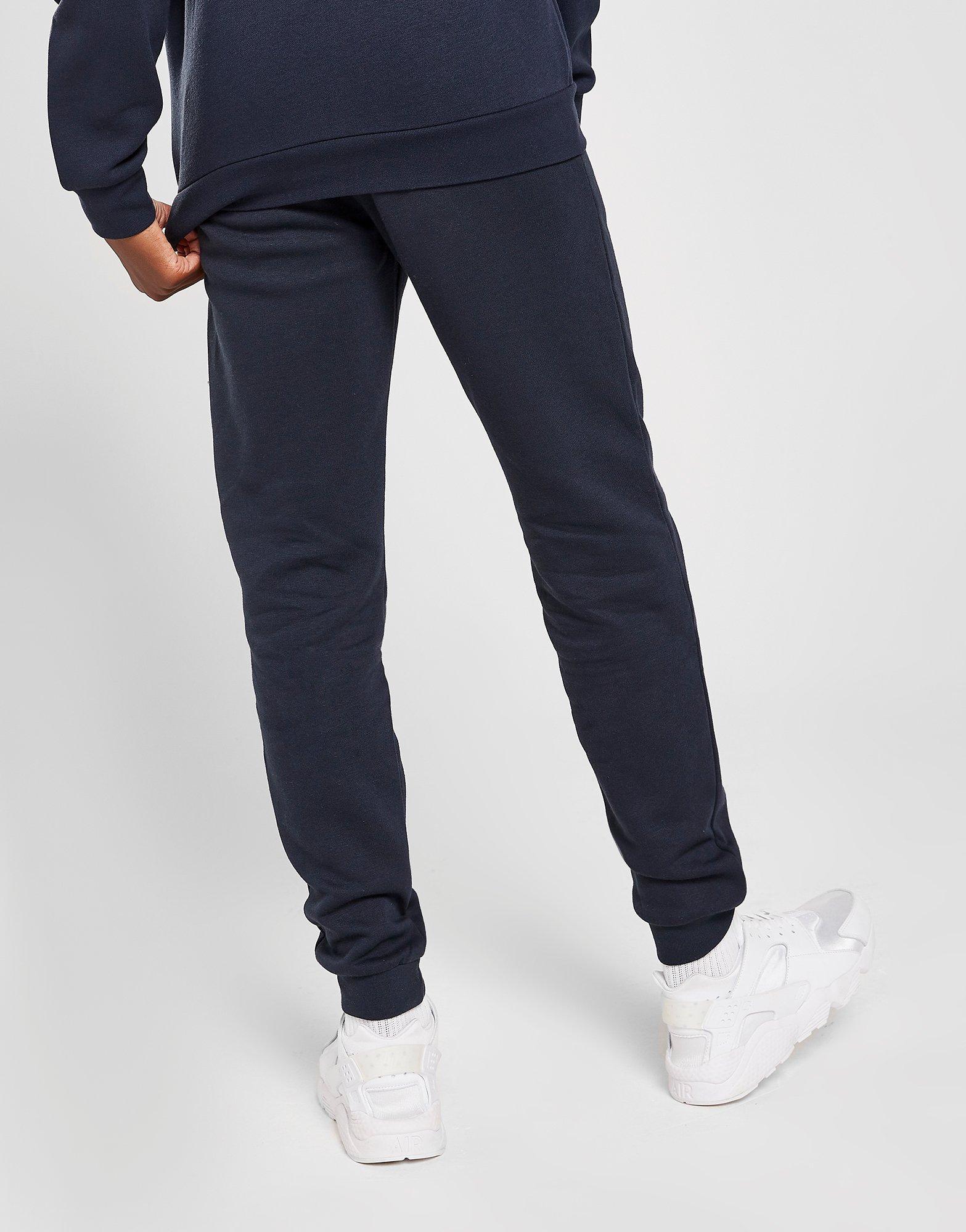 Champion Fleece Joggers Junior
