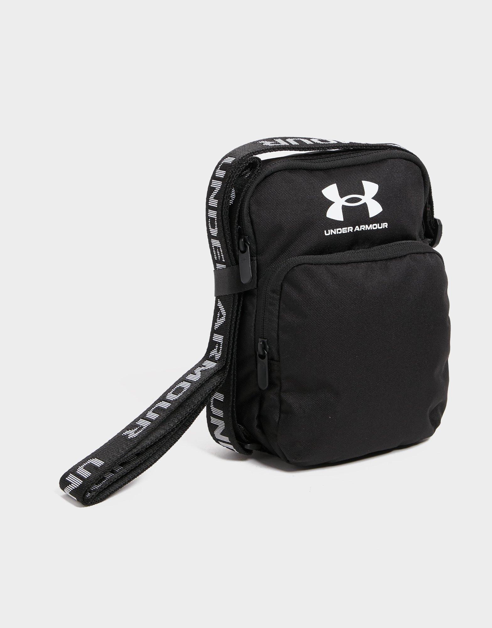 Under Armour Loudon Crossbody Bag