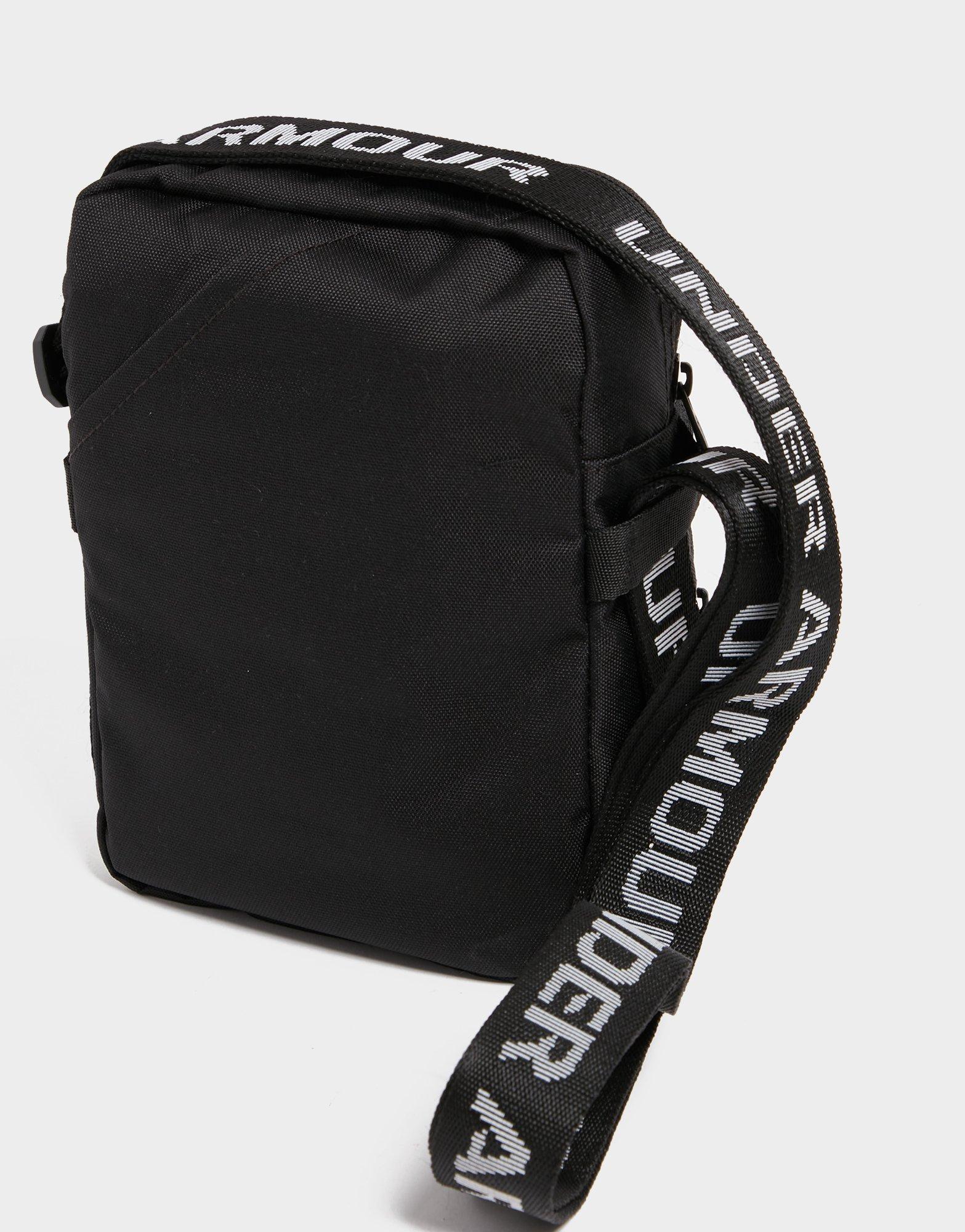 Under Armour Loudon Crossbody Bag