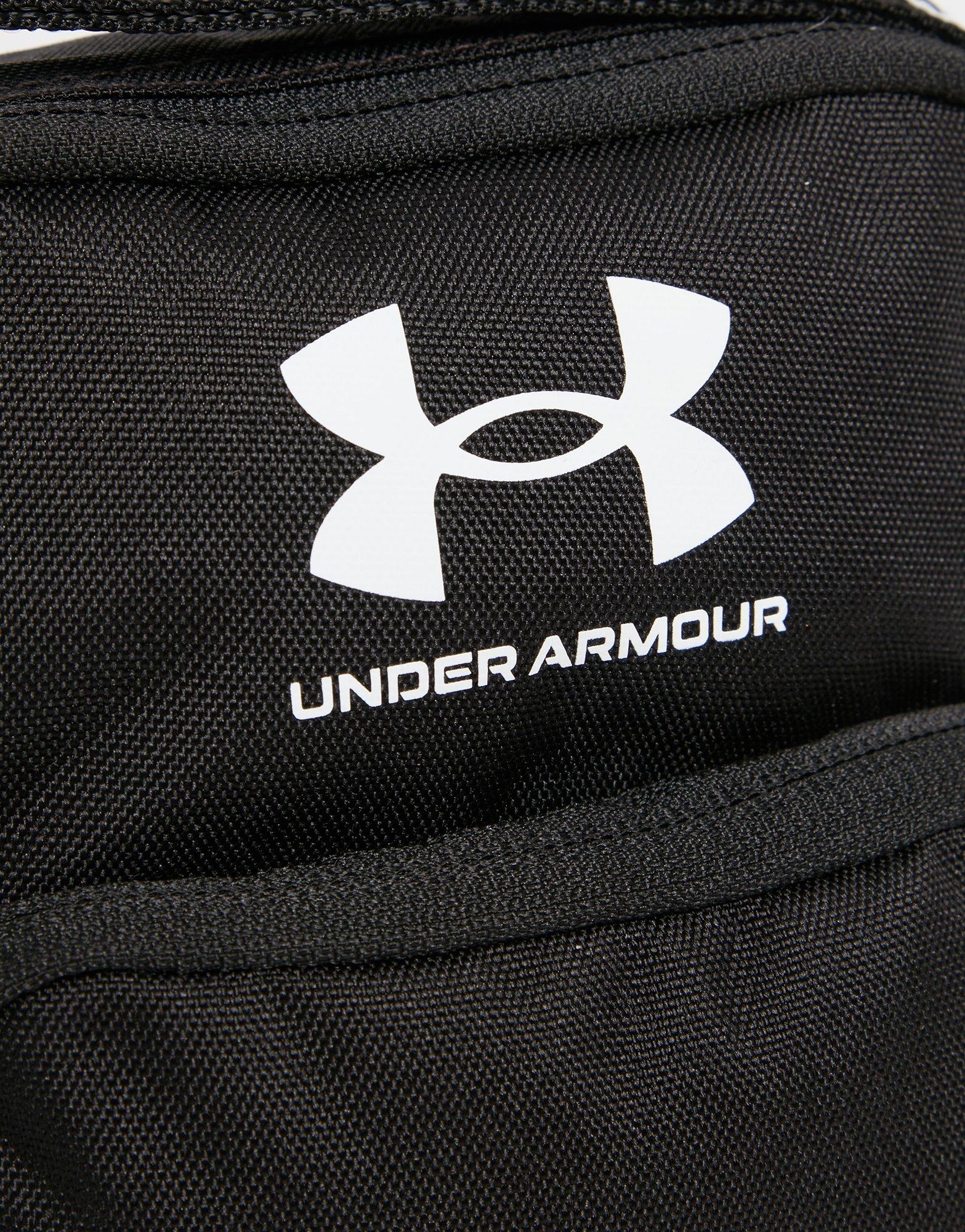 Under Armour Loudon Crossbody Bag