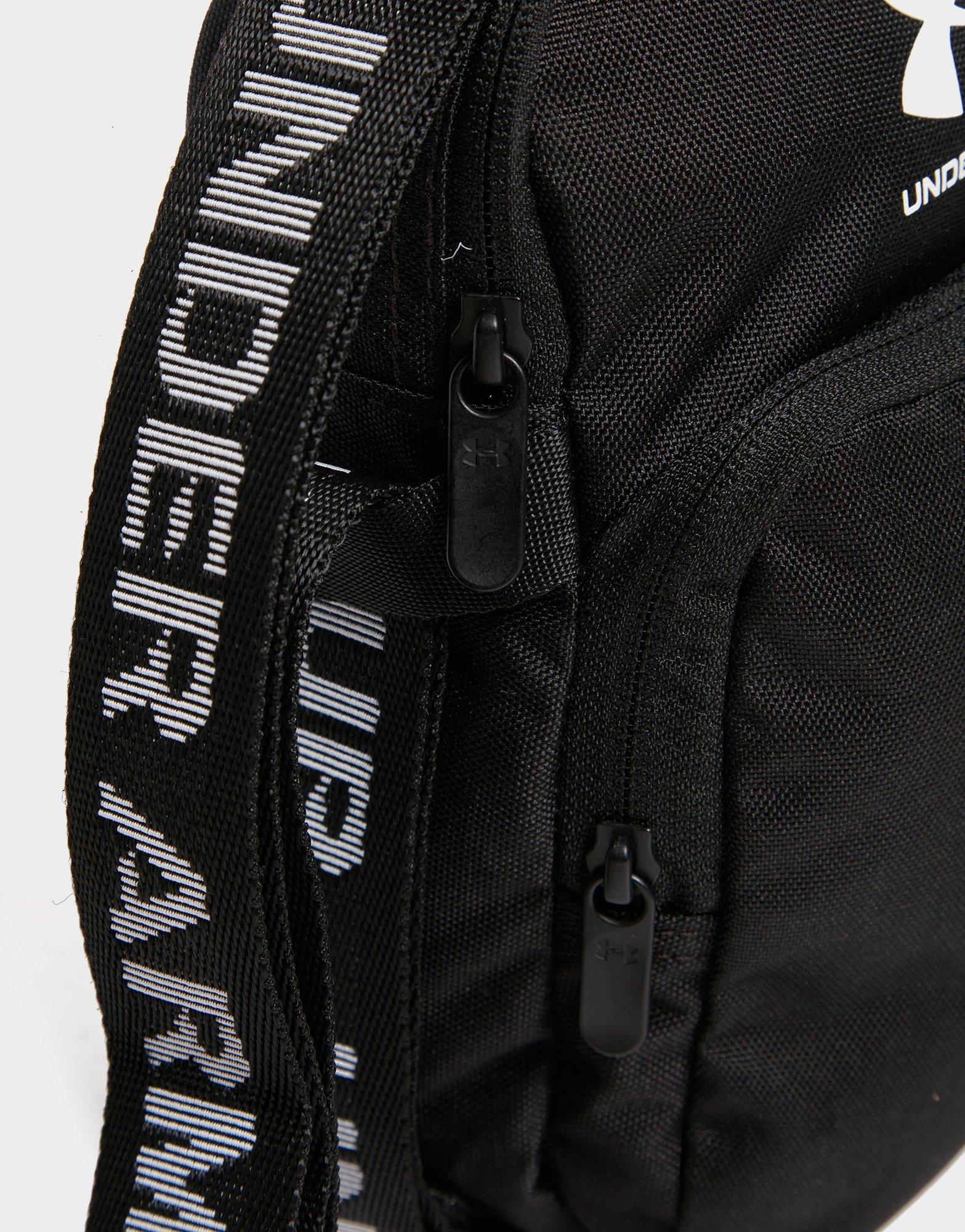 Under Armour Loudon Crossbody Bag