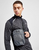 Under Armour Loudon Tracolla