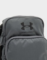 Under Armour Loudon Tracolla
