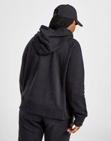 Under Armour Plus Size Rival Overhead Hoodie