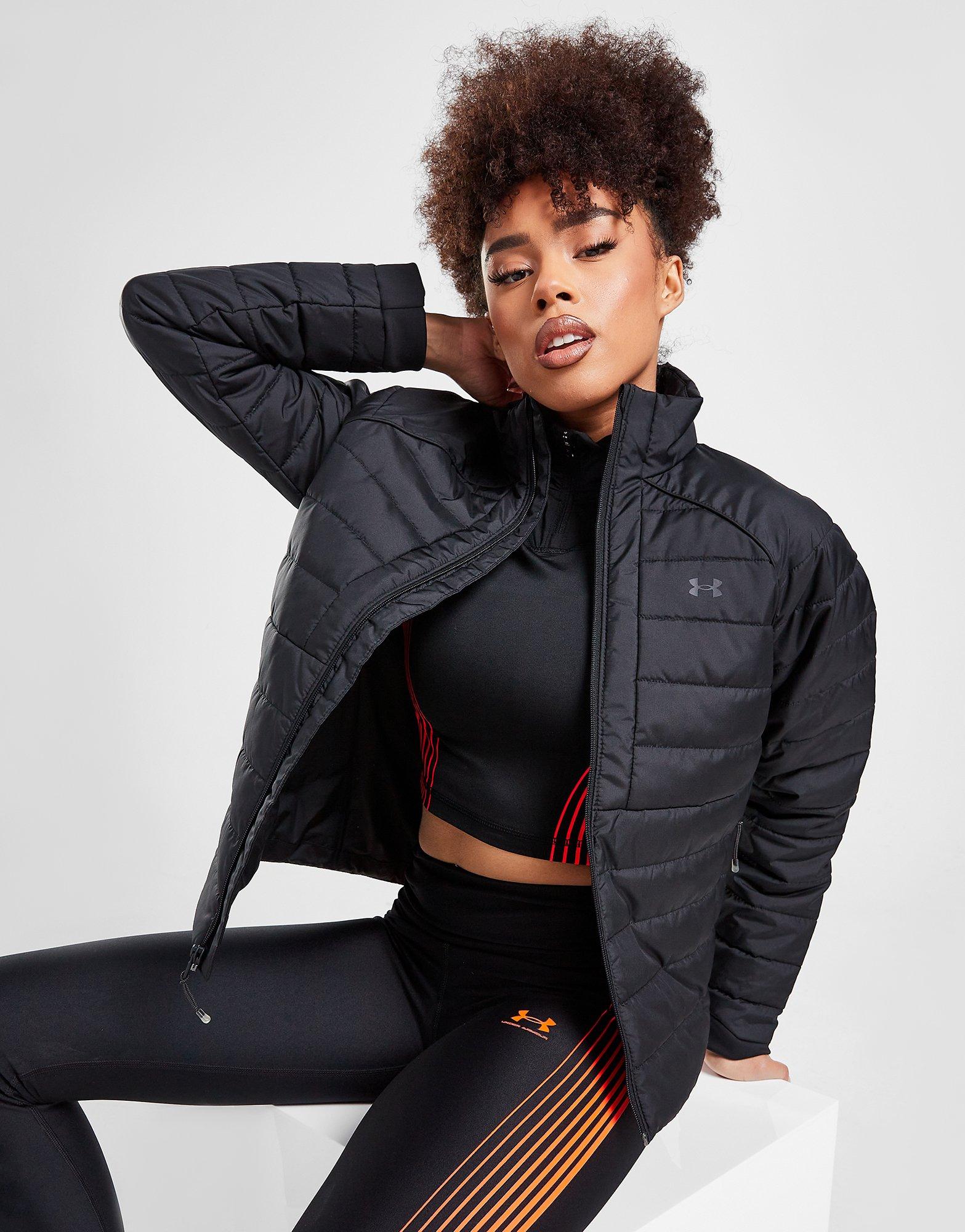 nike jacket womens jd