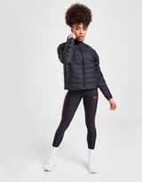 Under Armour Insulate Jacket