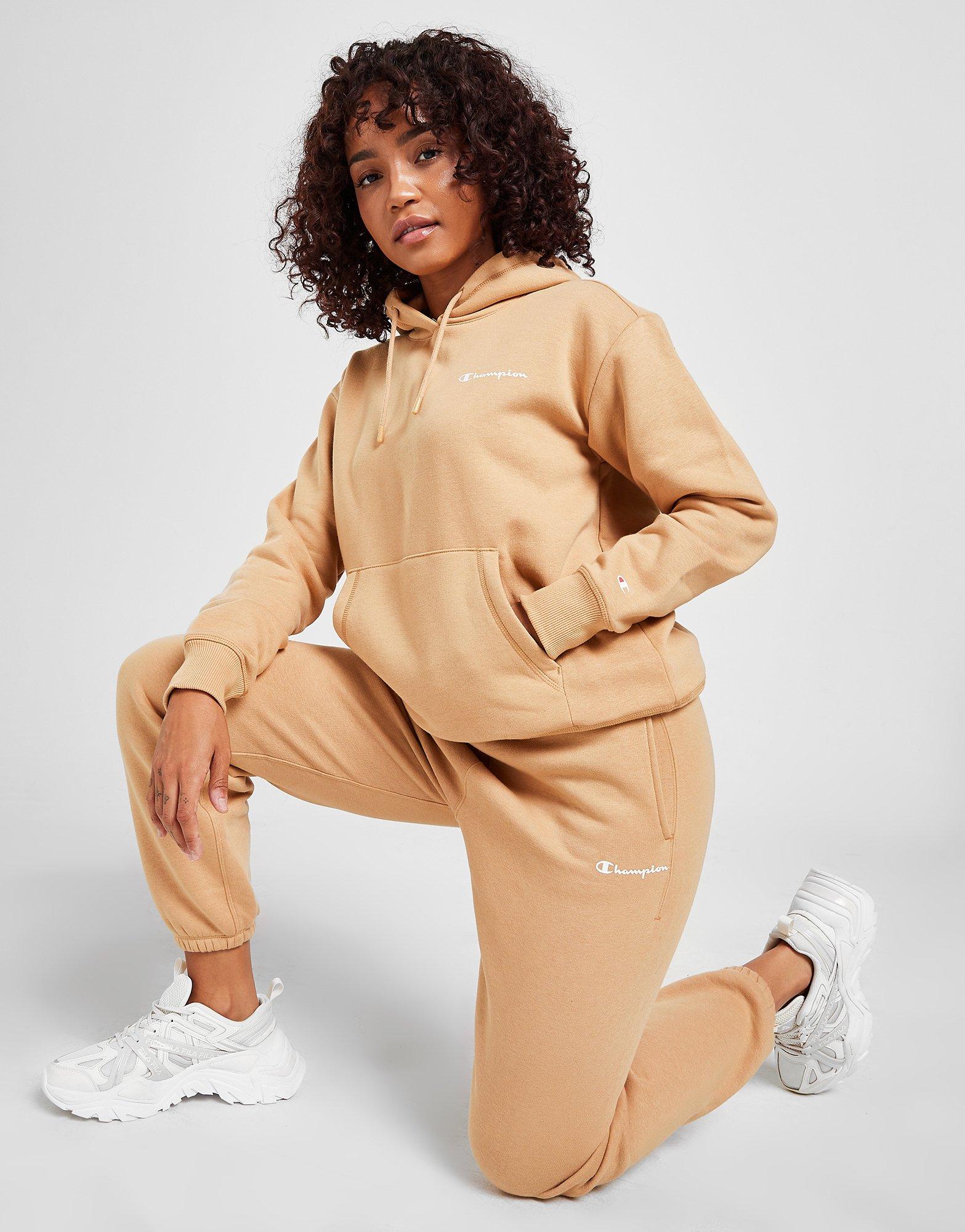 Champion tracksuit uk best sale