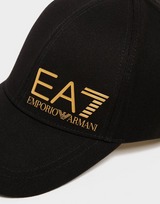 Emporio Armani EA7 Core Cap