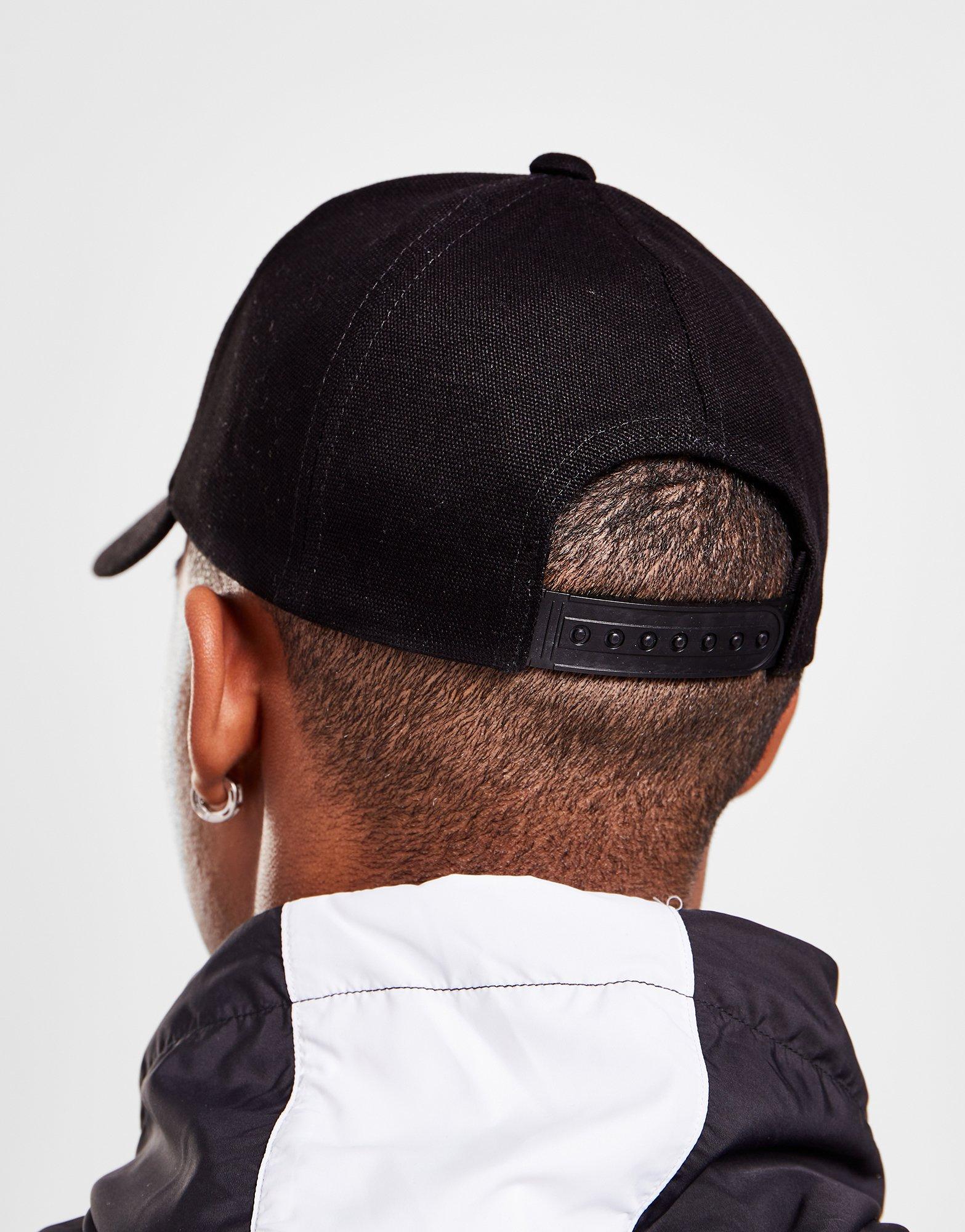 Emporio Armani EA7 Core Cap