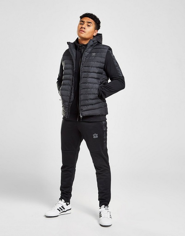 adidas Originals Gilet adidas Originals Gilet