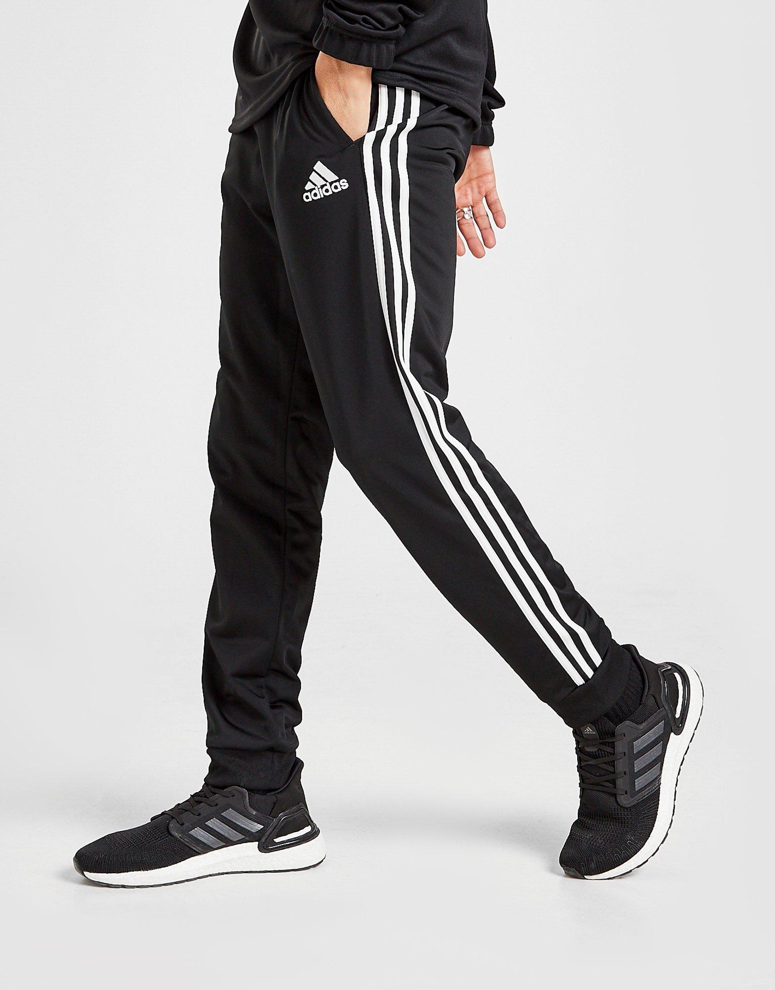 adidas 3s track pants