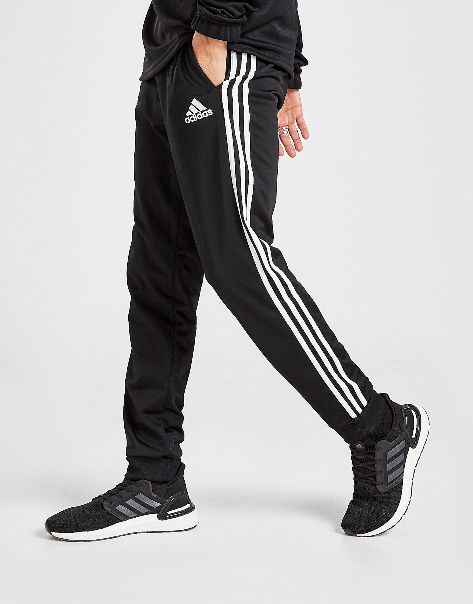 adidas sport track pants