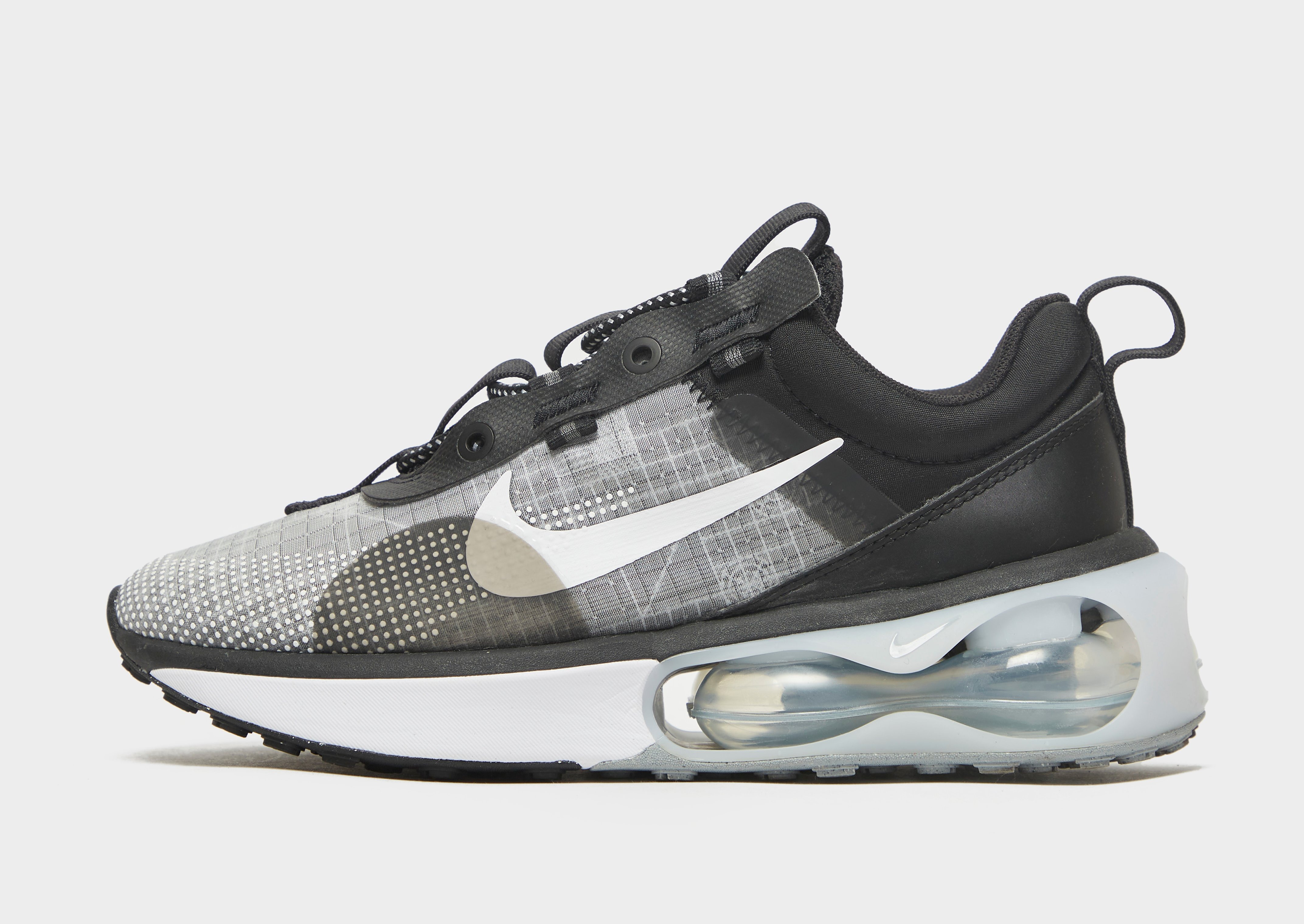 想像を超えての NIKE AIR MAX 2021 24.5cm sleepyhollowevents.com