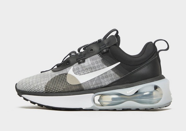 air max nere donna stoffa air max nere donna stoffa