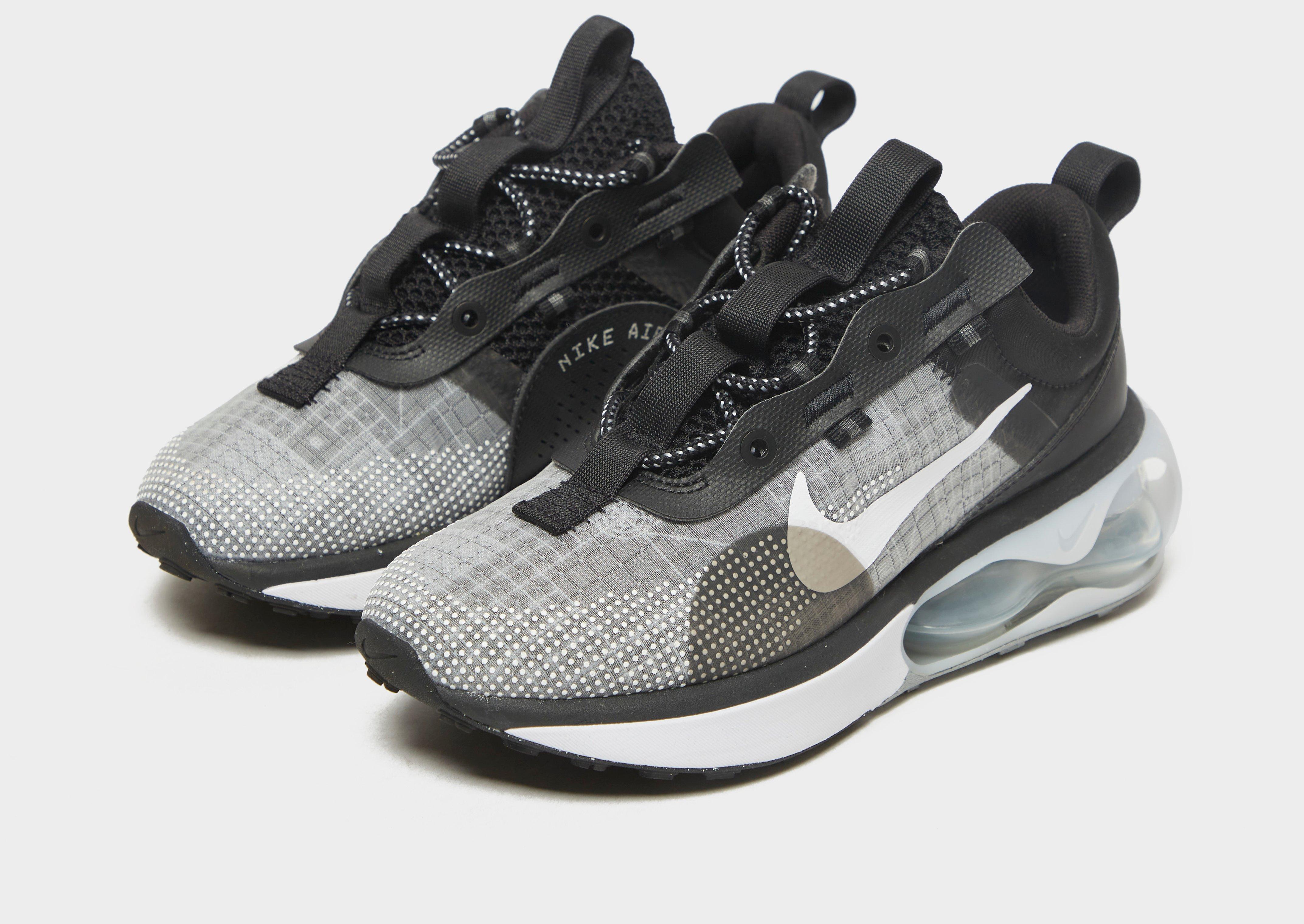 Nike Air Max 2021 Women's