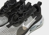 Nike Chaussure Nike Air Max 2021 pour Femme