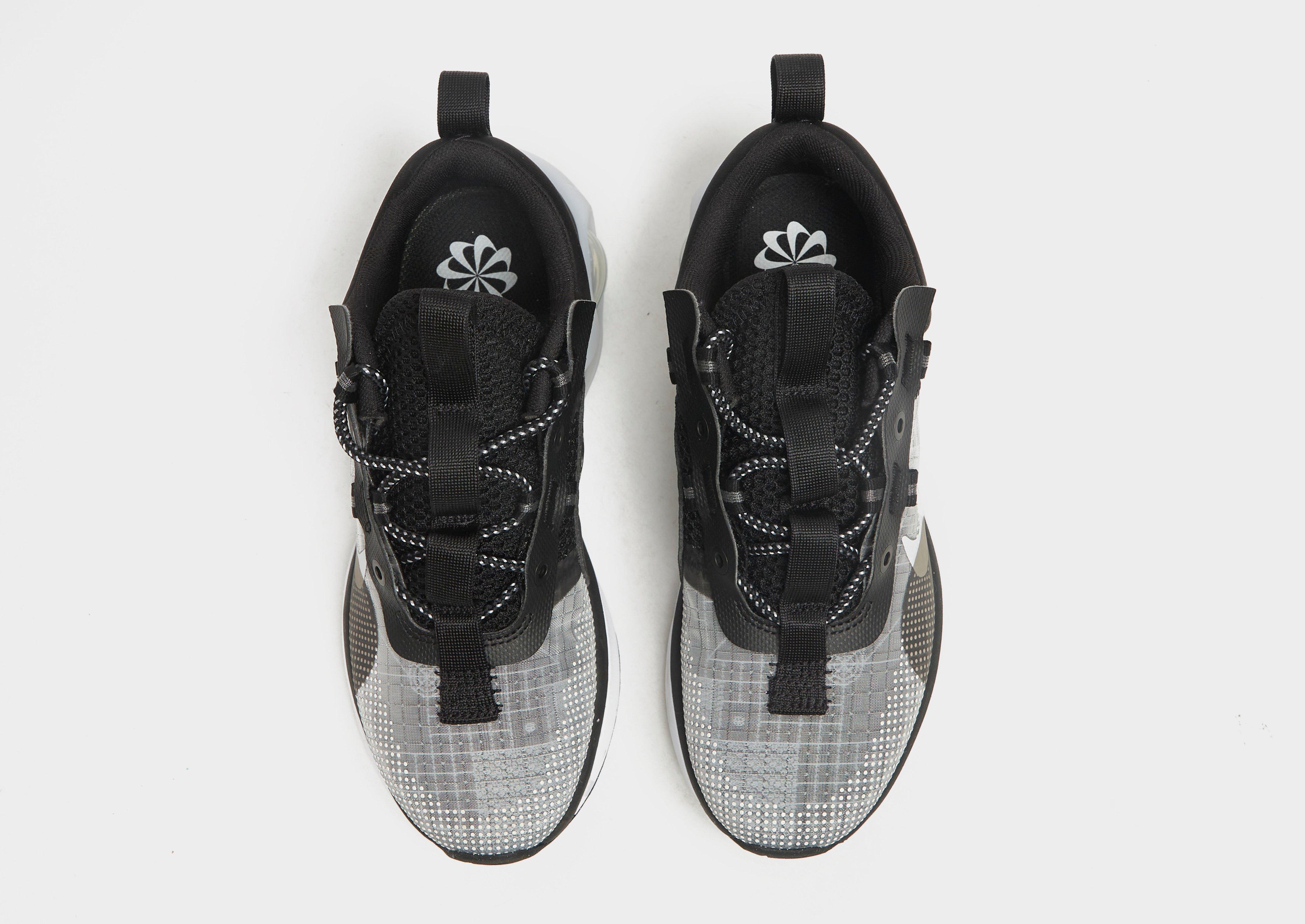 Nike Air Max 2021 Women's