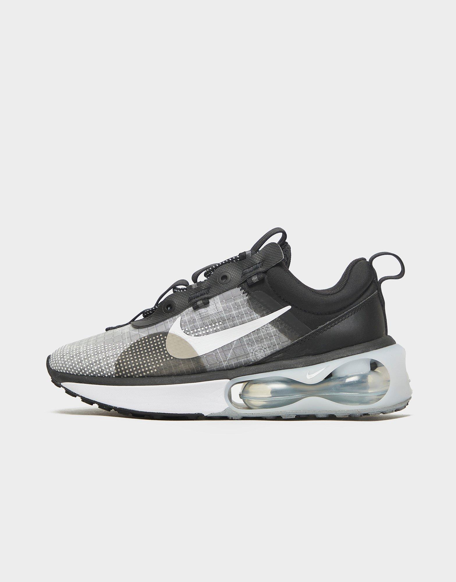 Nike Air Max 2021 Women's