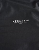 McKenzie Saul Lightweight Jacket Junior