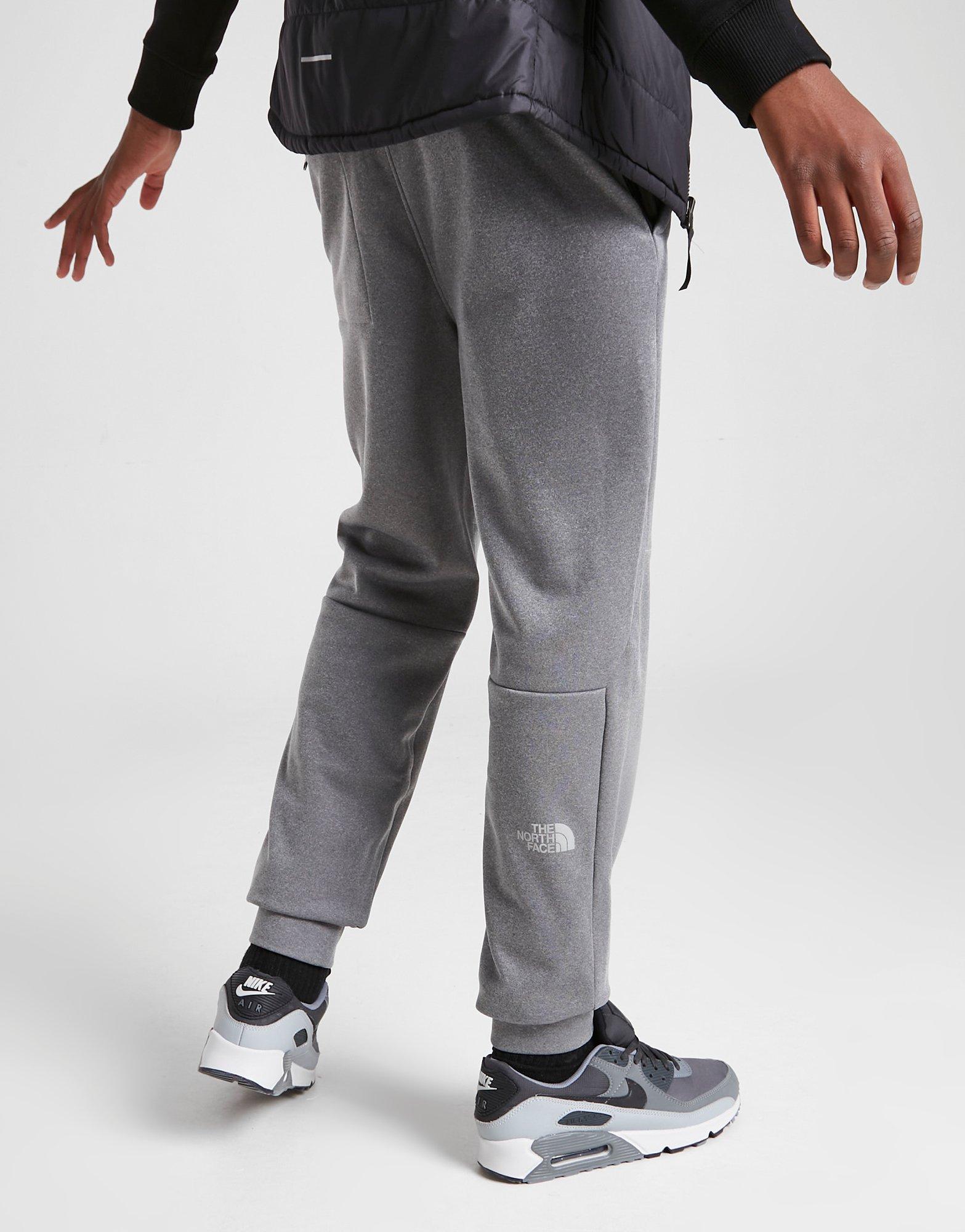 mittelegi track pants