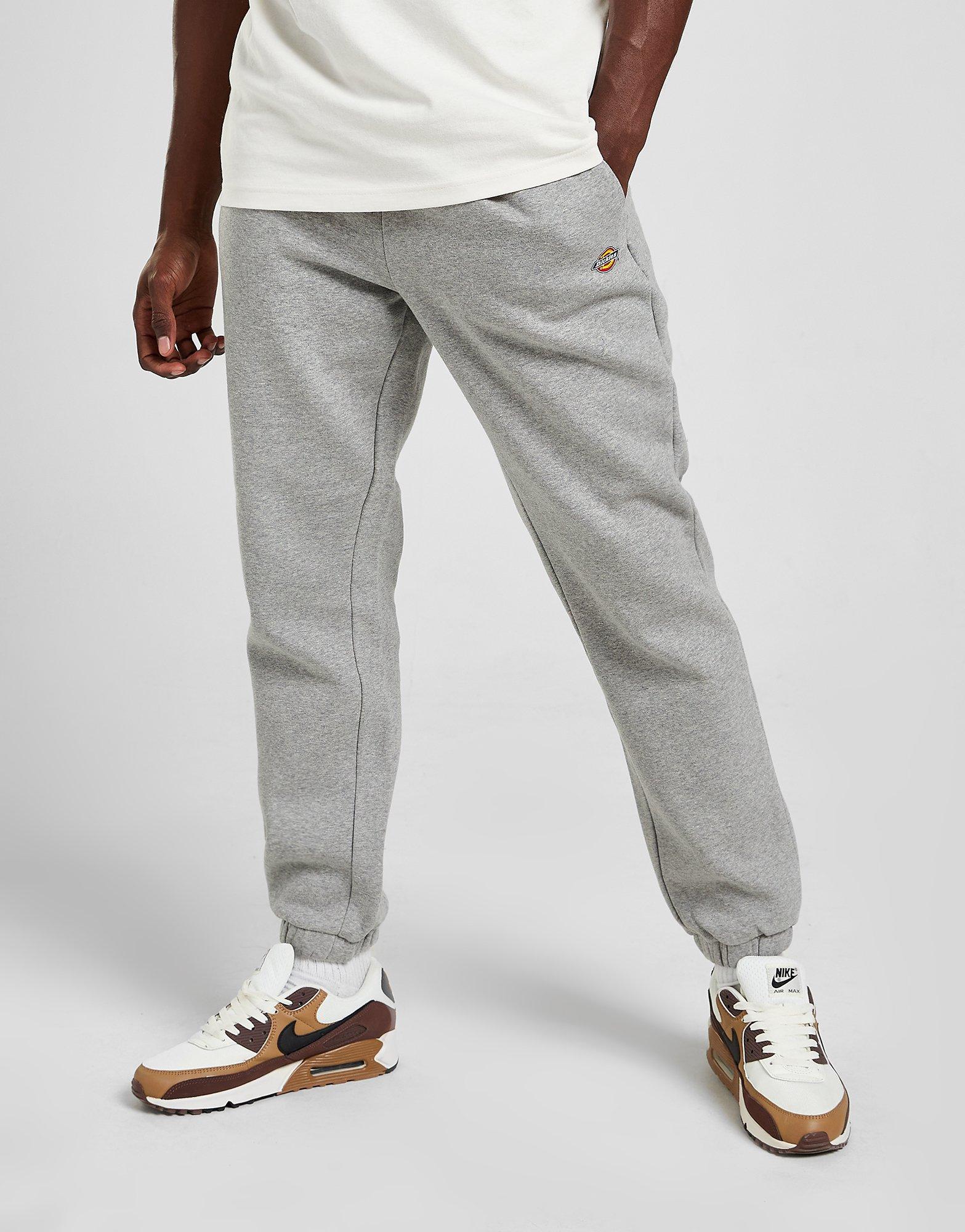 Grey Dickies Mapleton Joggers - JD Sports Ireland