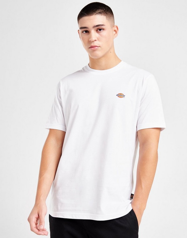 Dickies Small Logo T-Shirt