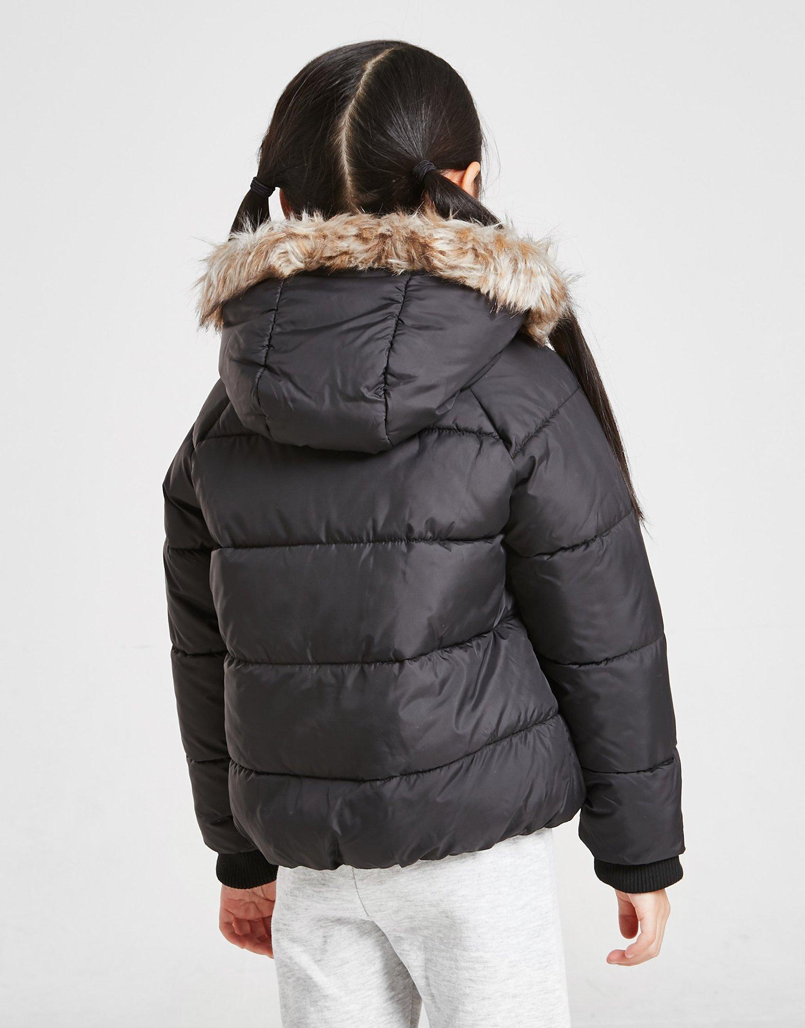 McKenzie Girls' Mini Isabelle Jacket Children