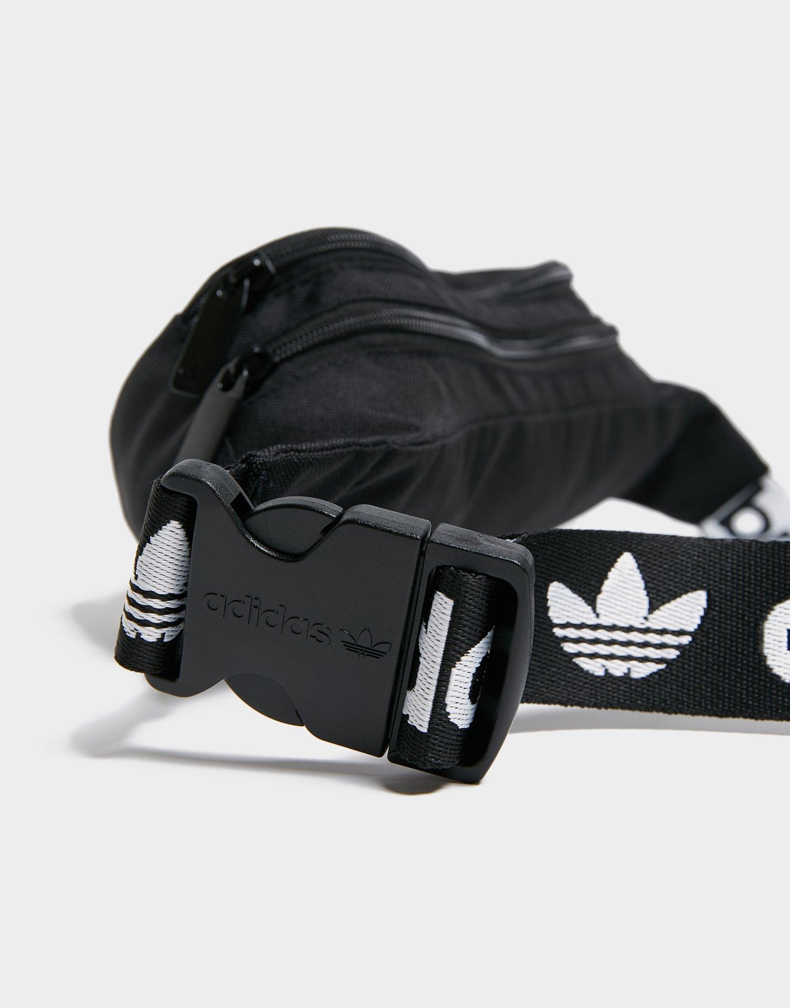 adidas Originals Adicolor Waist Bag