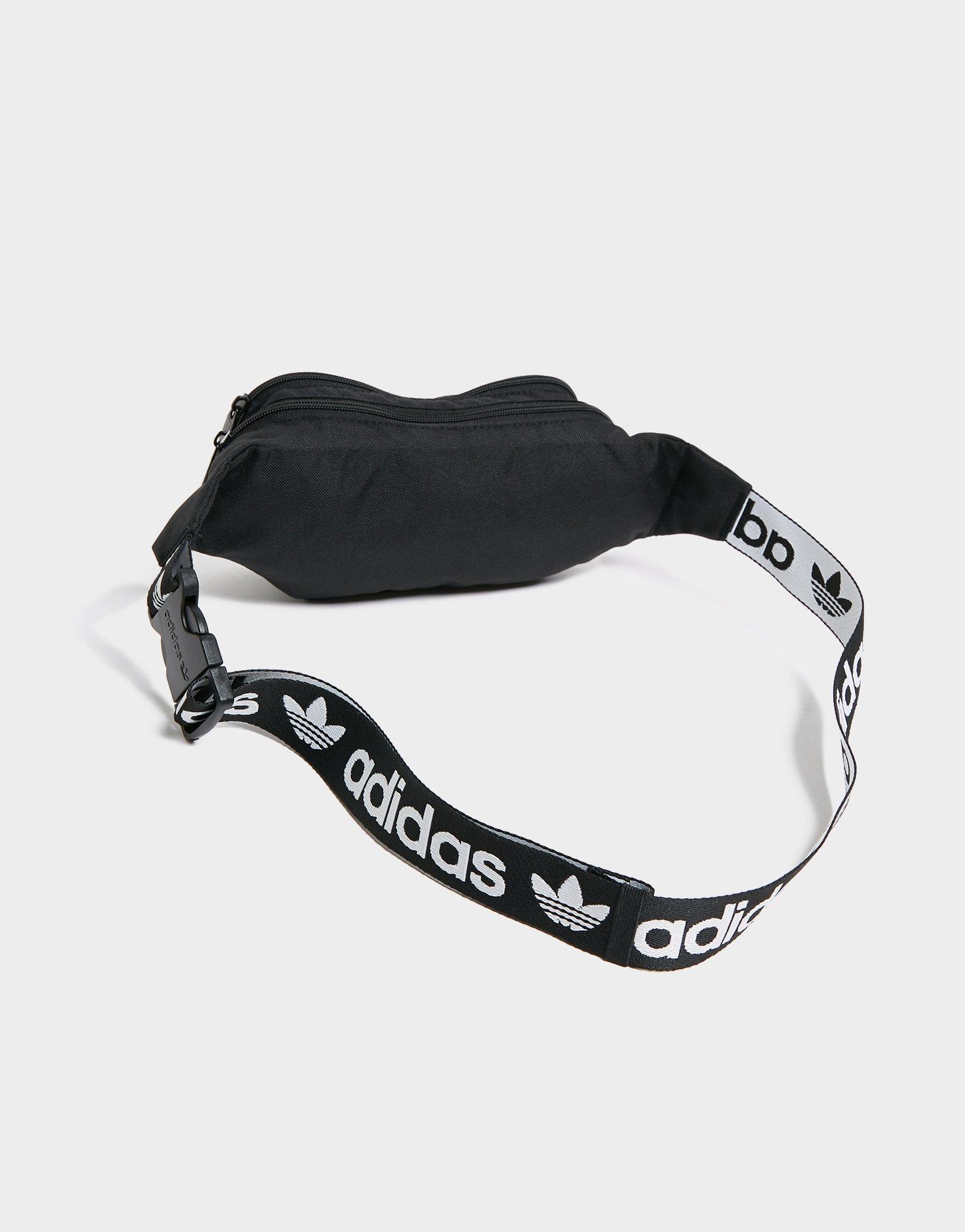 adidas Originals Adicolor Waist Bag