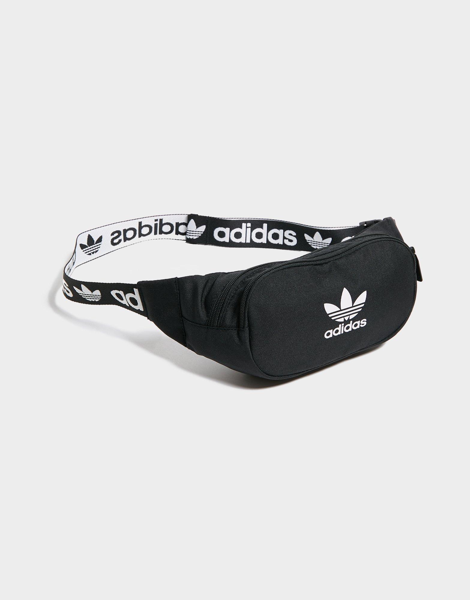 adidas Originals Adicolor Waist Bag