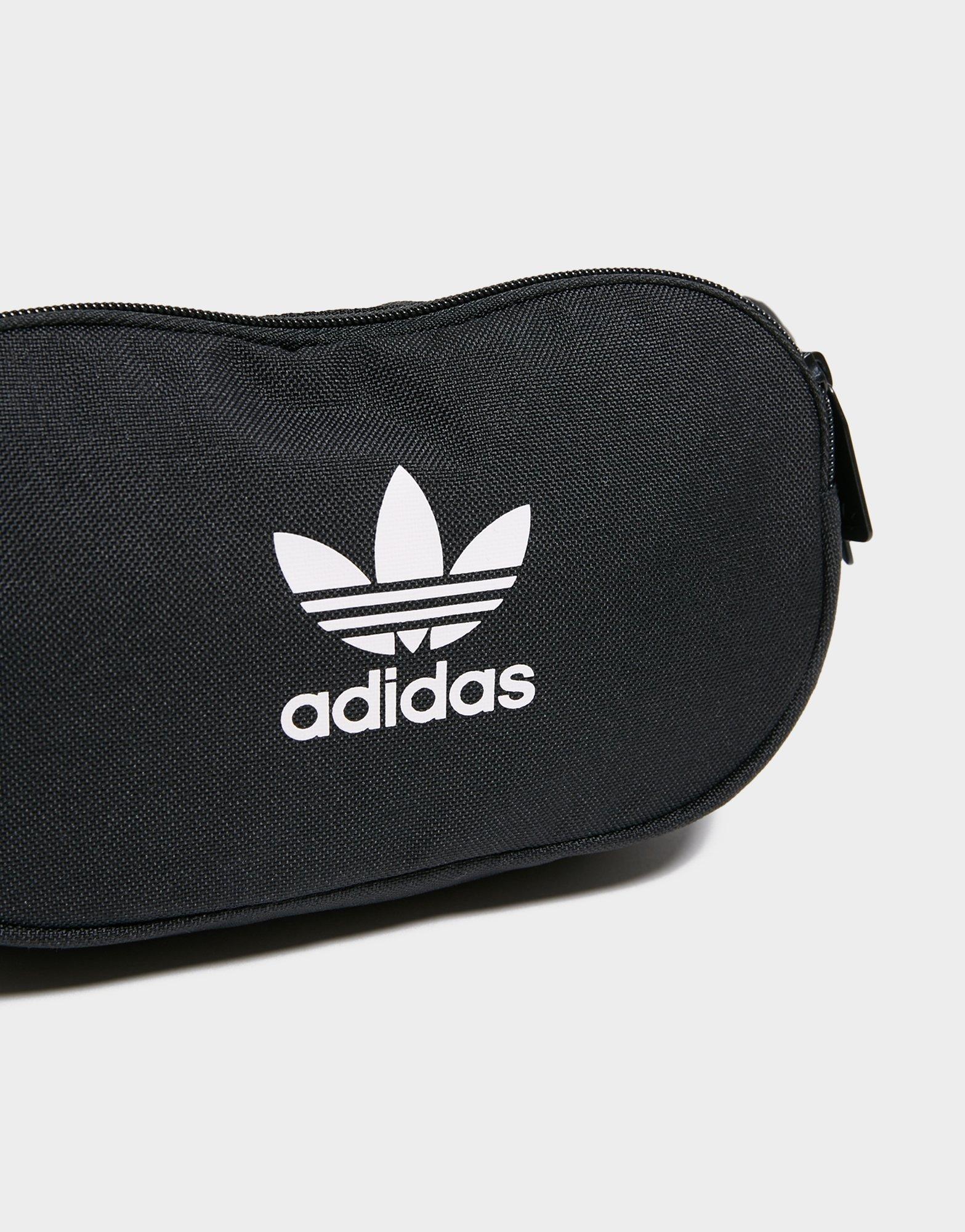 adidas Originals Adicolor Waist Bag
