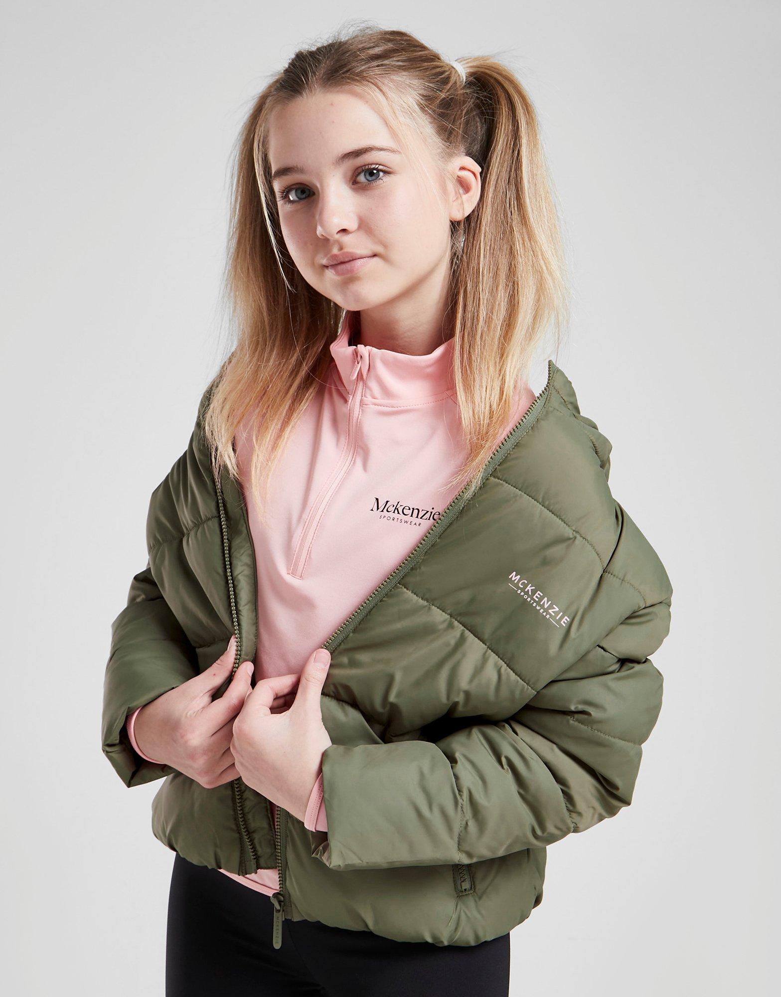 cute junior jackets and coats