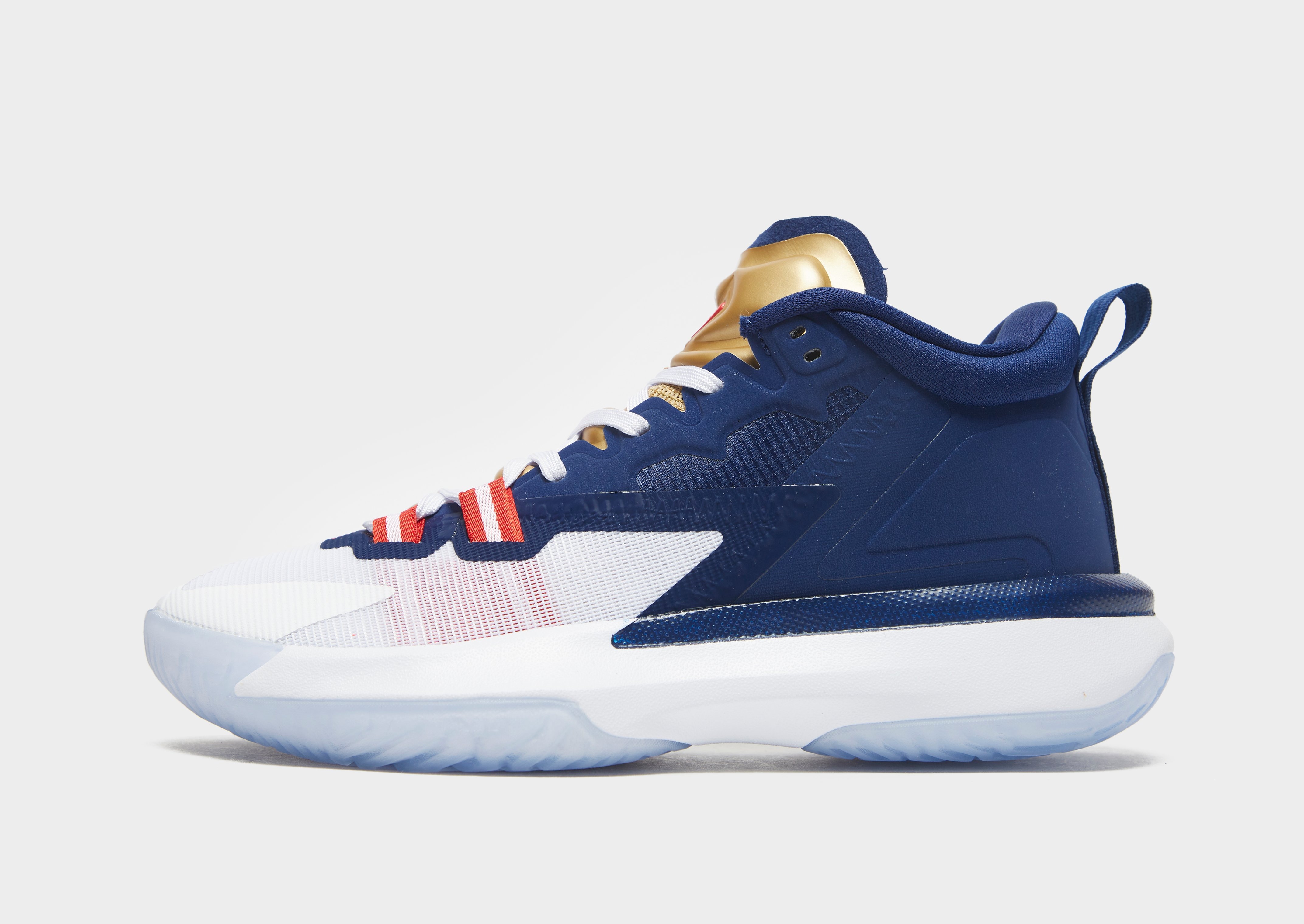 zion 1 colourways