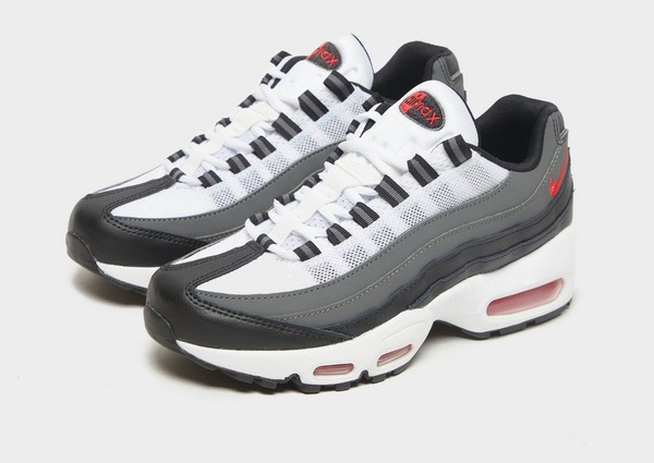 air max 95 junior noir air max 95 junior noir