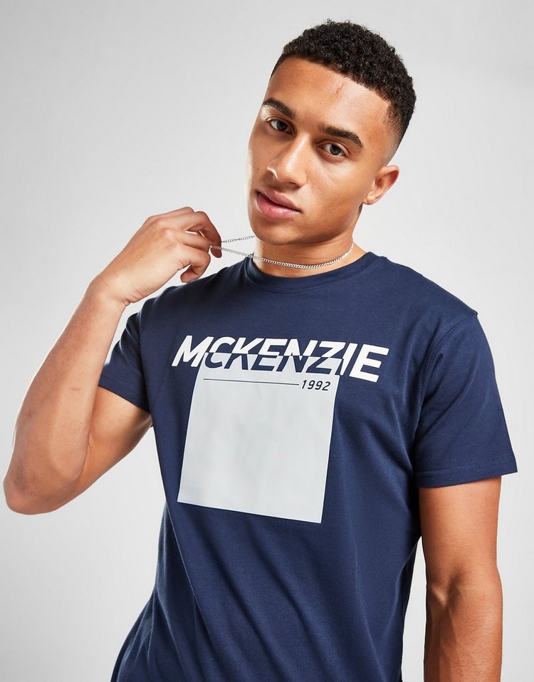 McKenzie Lang T-Shirt