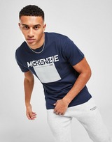 McKenzie Lang T-Shirt