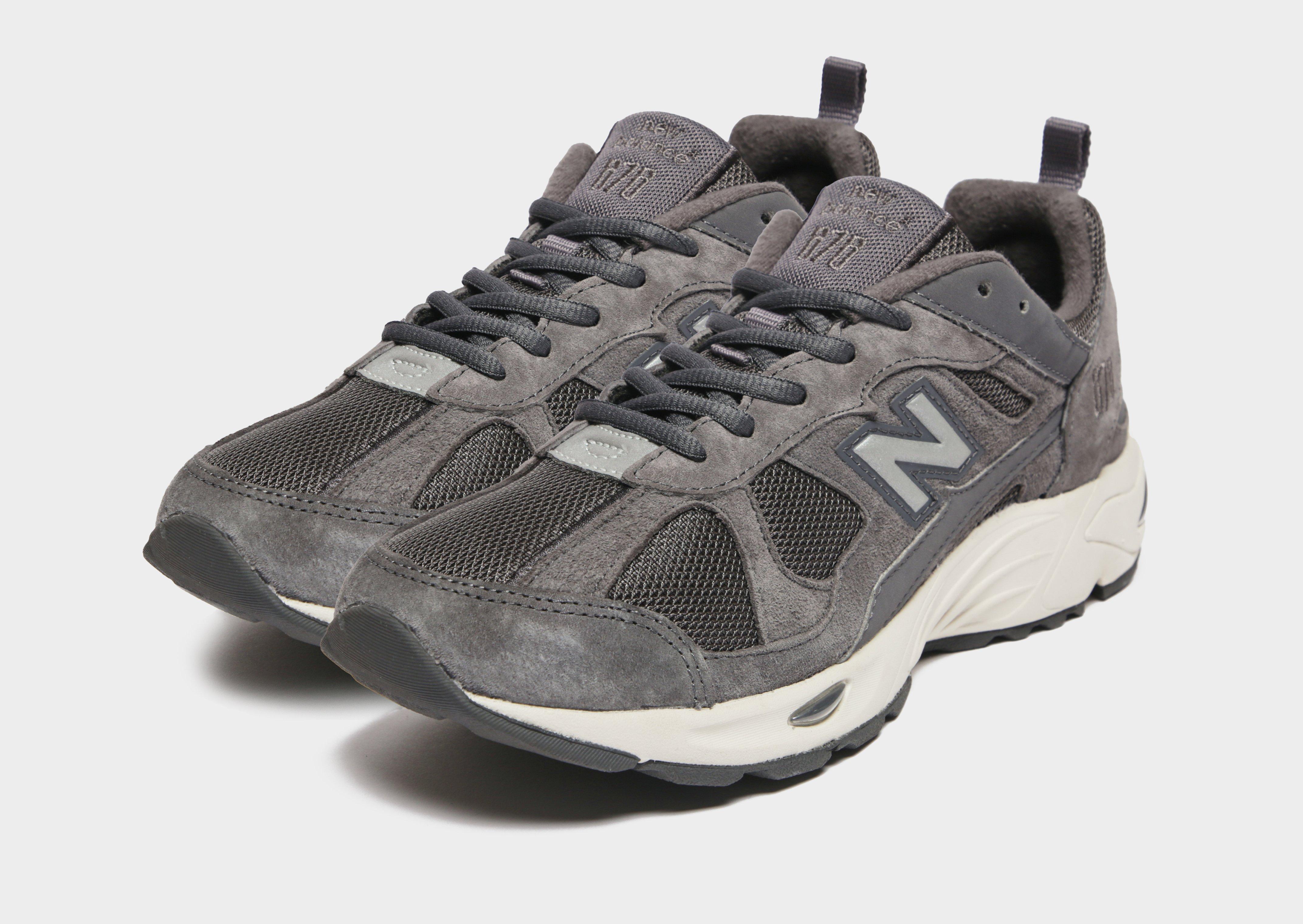 Grijs New Balance 878 Dames - JD Sports Nederland new balance 878 dames
