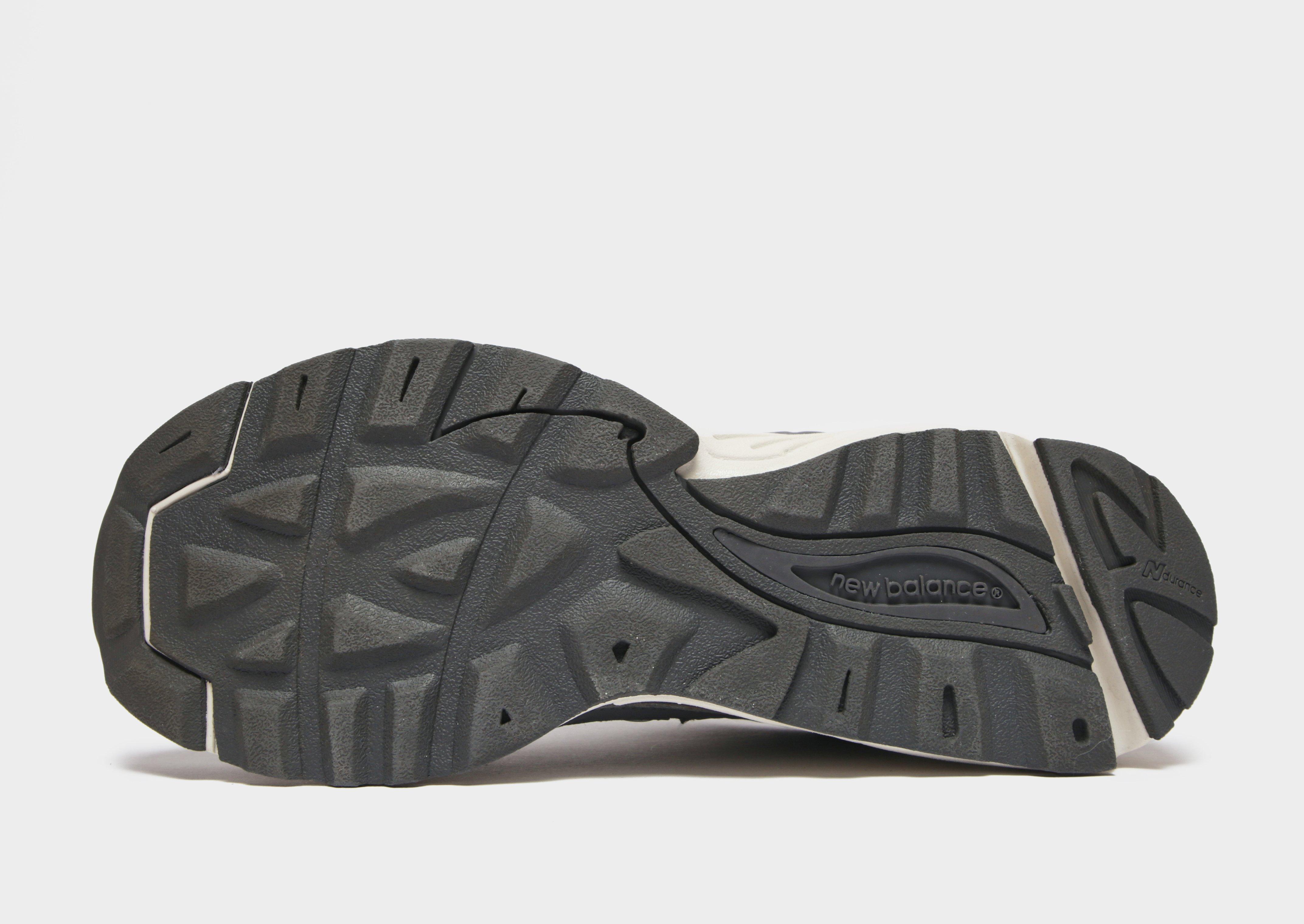 new balance trainers 878