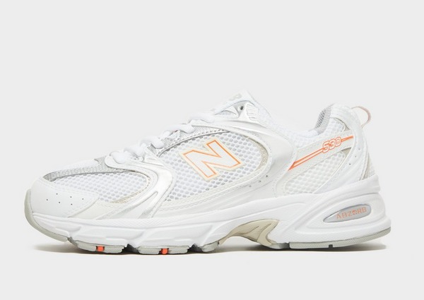اسعار في السعودية Acheter Blanc New Balance Baskets 530 Femme اسعار في السعودية اسعار في السعودية Acheter Blanc New Balance Baskets 530 Femme اسعار في السعودية