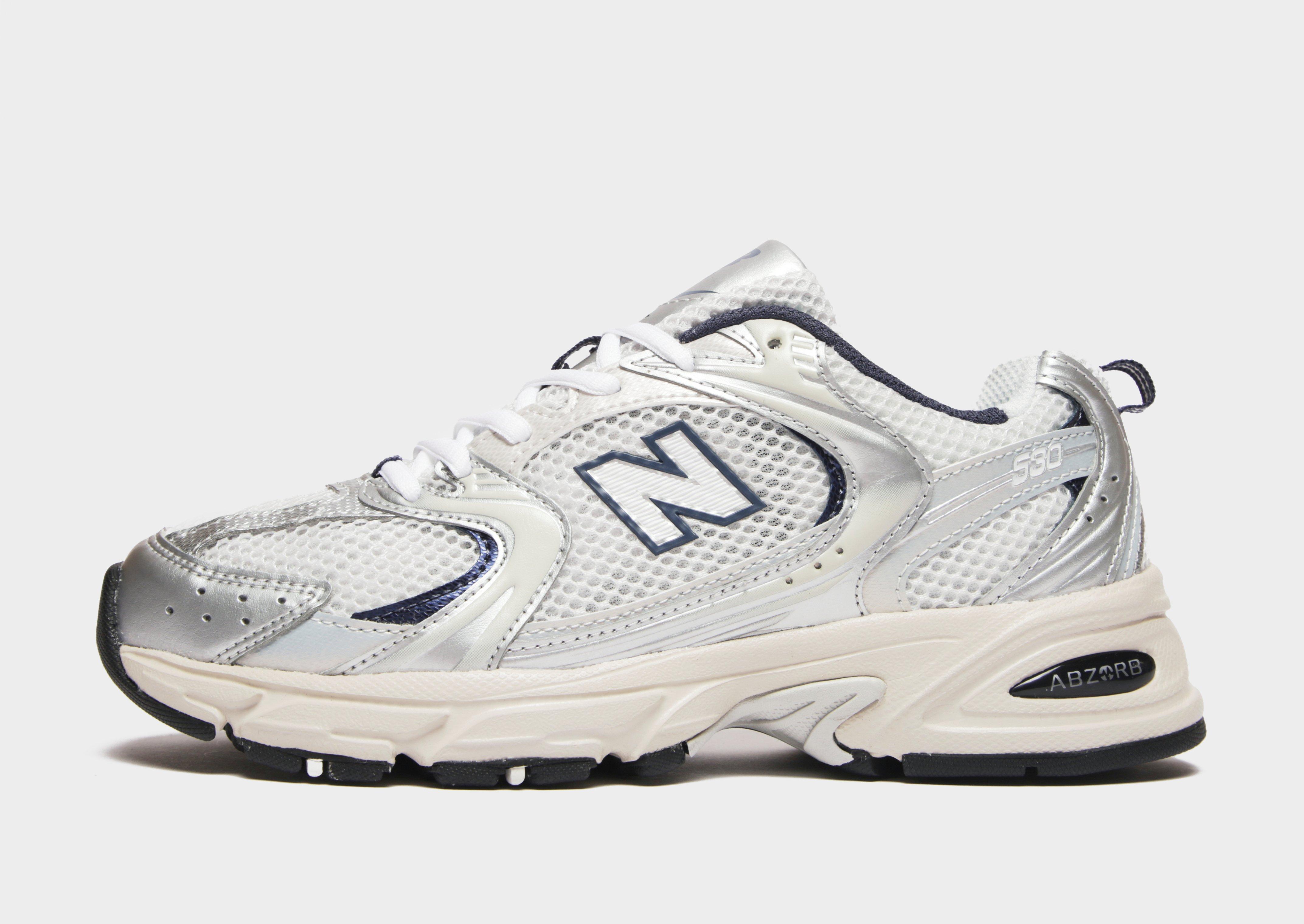 new balance 530 donne it