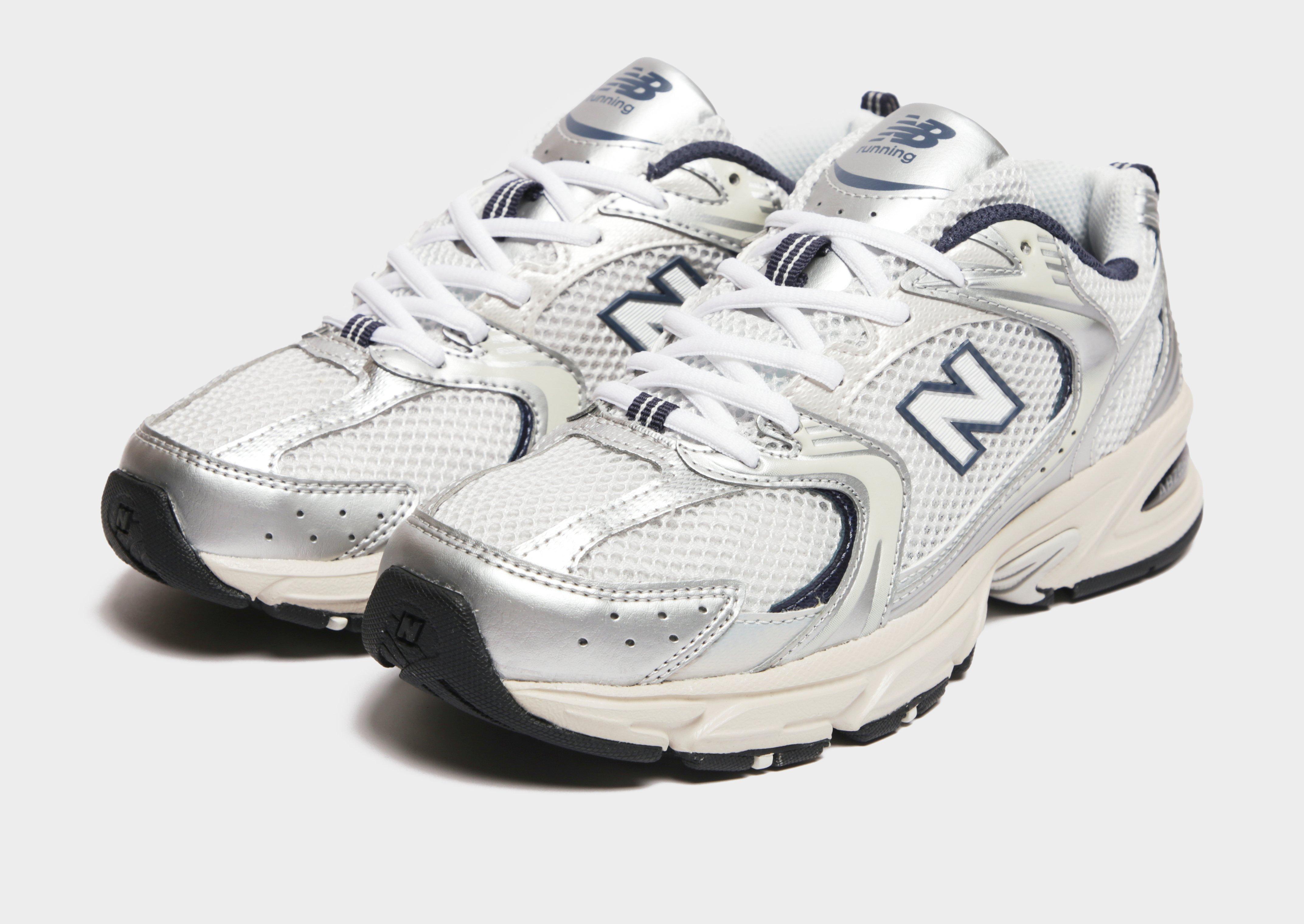 New Balance 530 Damen