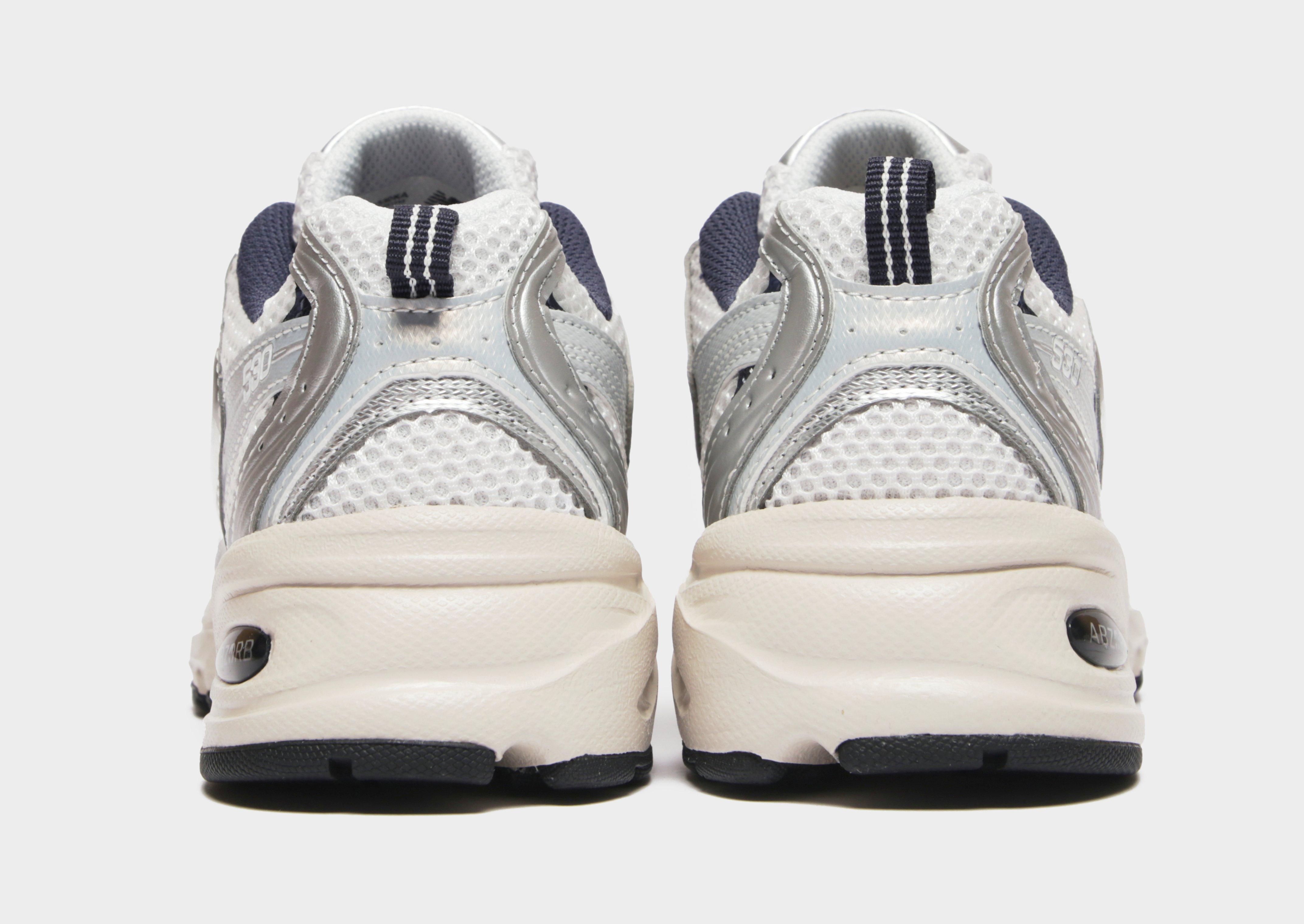 New Balance 530 Damen