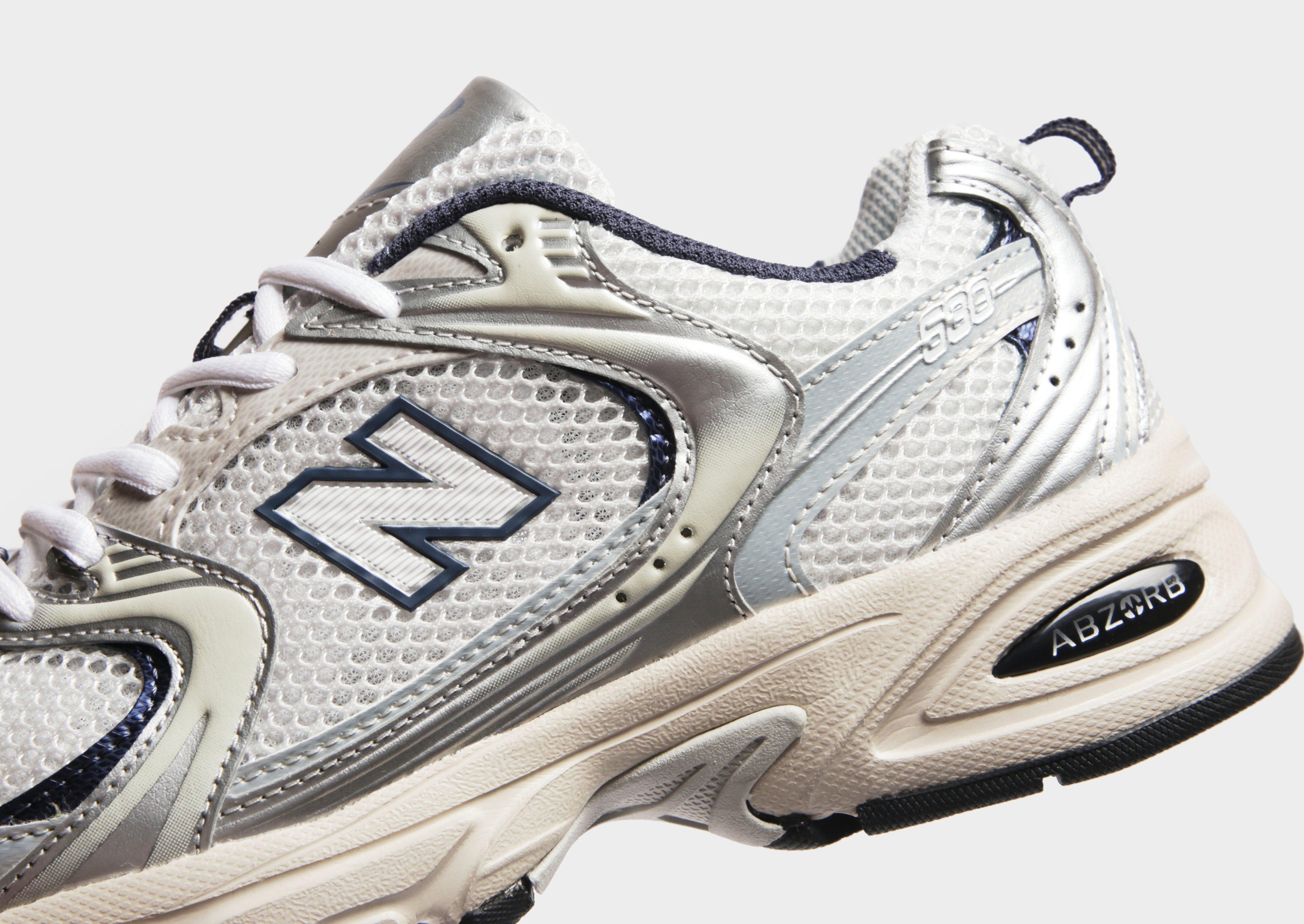 New Balance 530 Damen