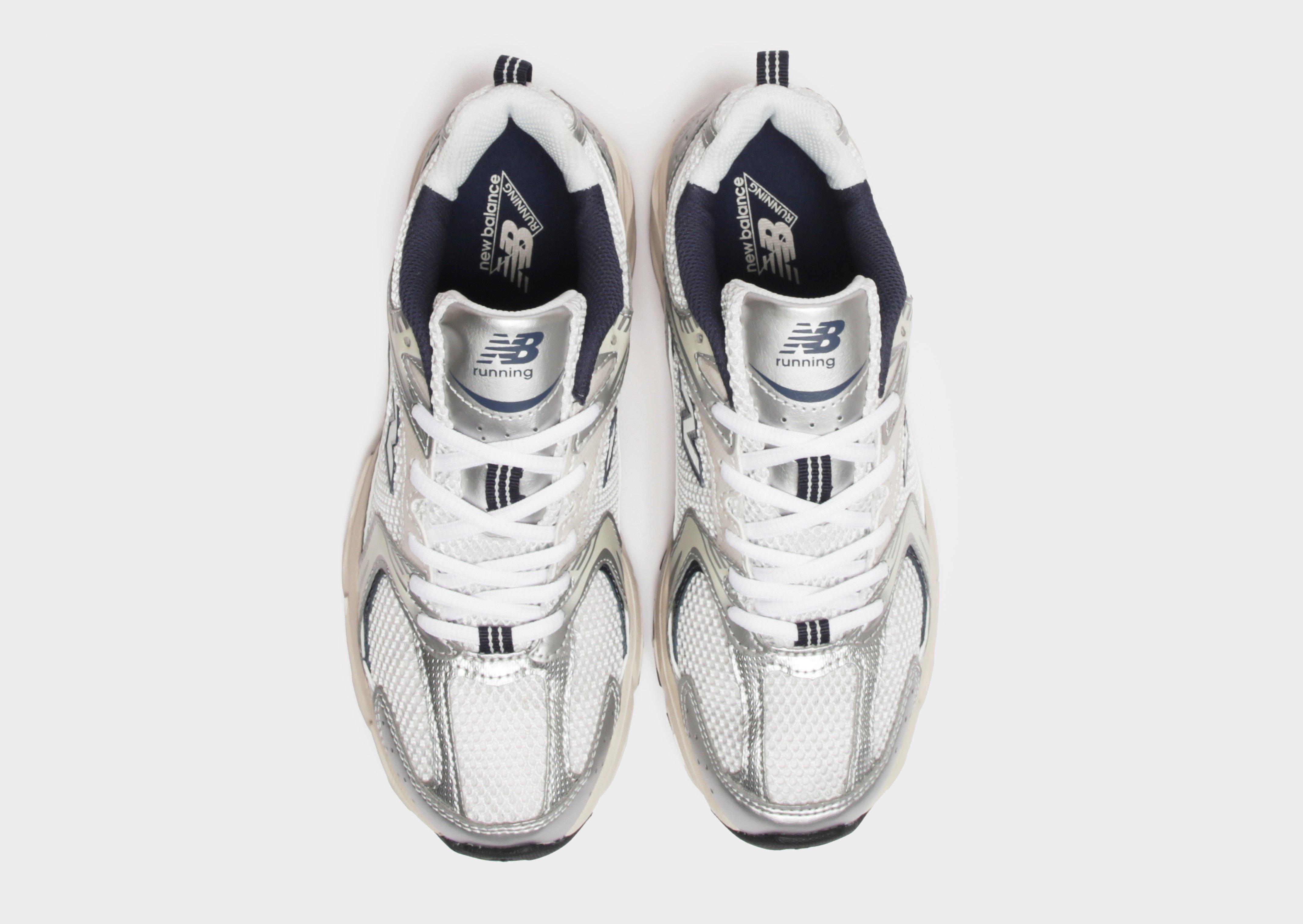 New Balance 530 Damen