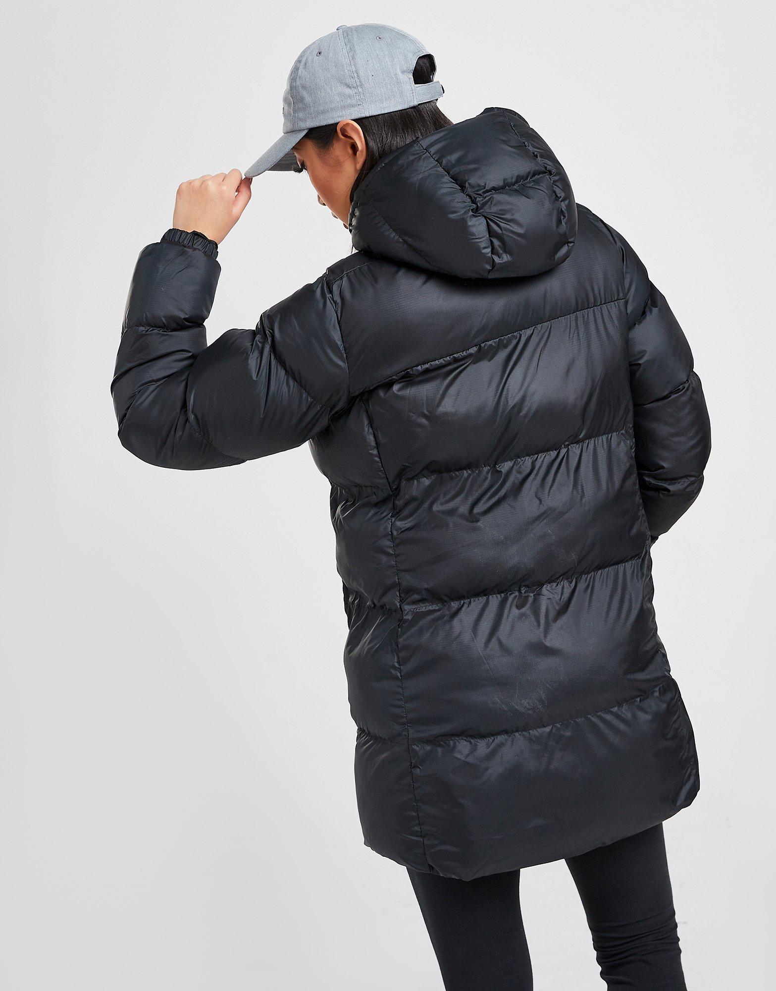Columbia Puffect Mid Padded Jacket