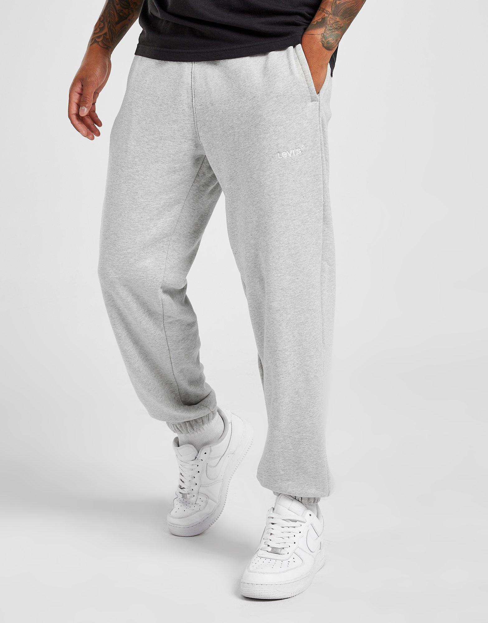 LEVI'S Essential Joggers
