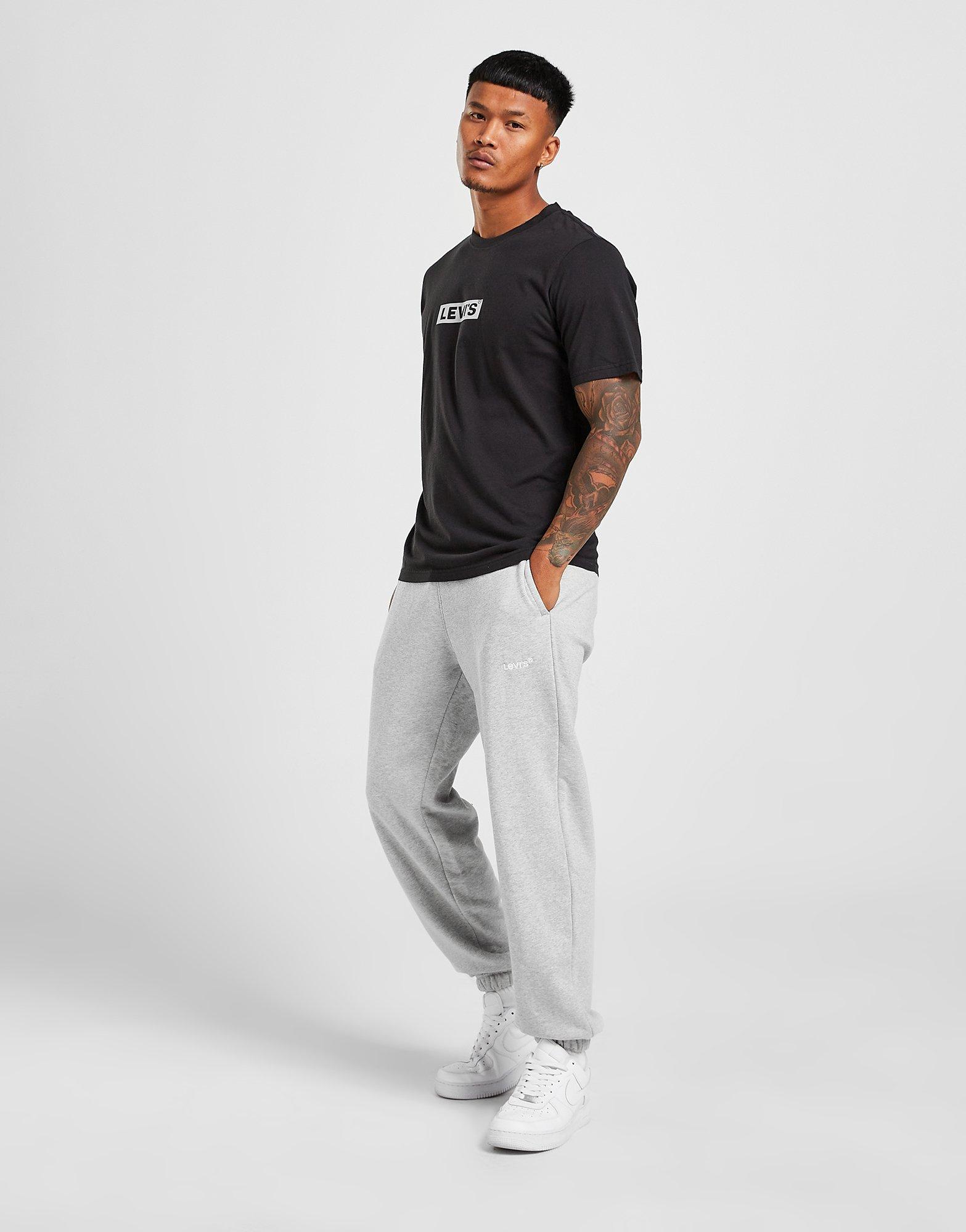 LEVI'S Essential Joggers